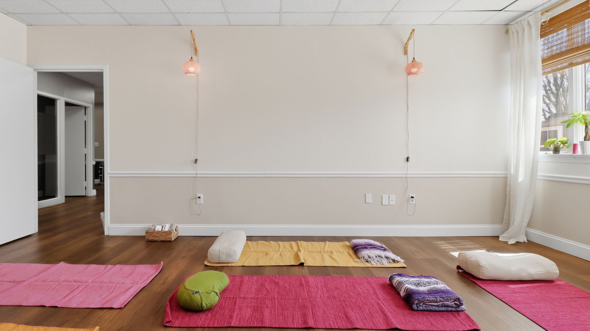25-web-or-mls-17-w-jefferson-st-ste-201.jpg