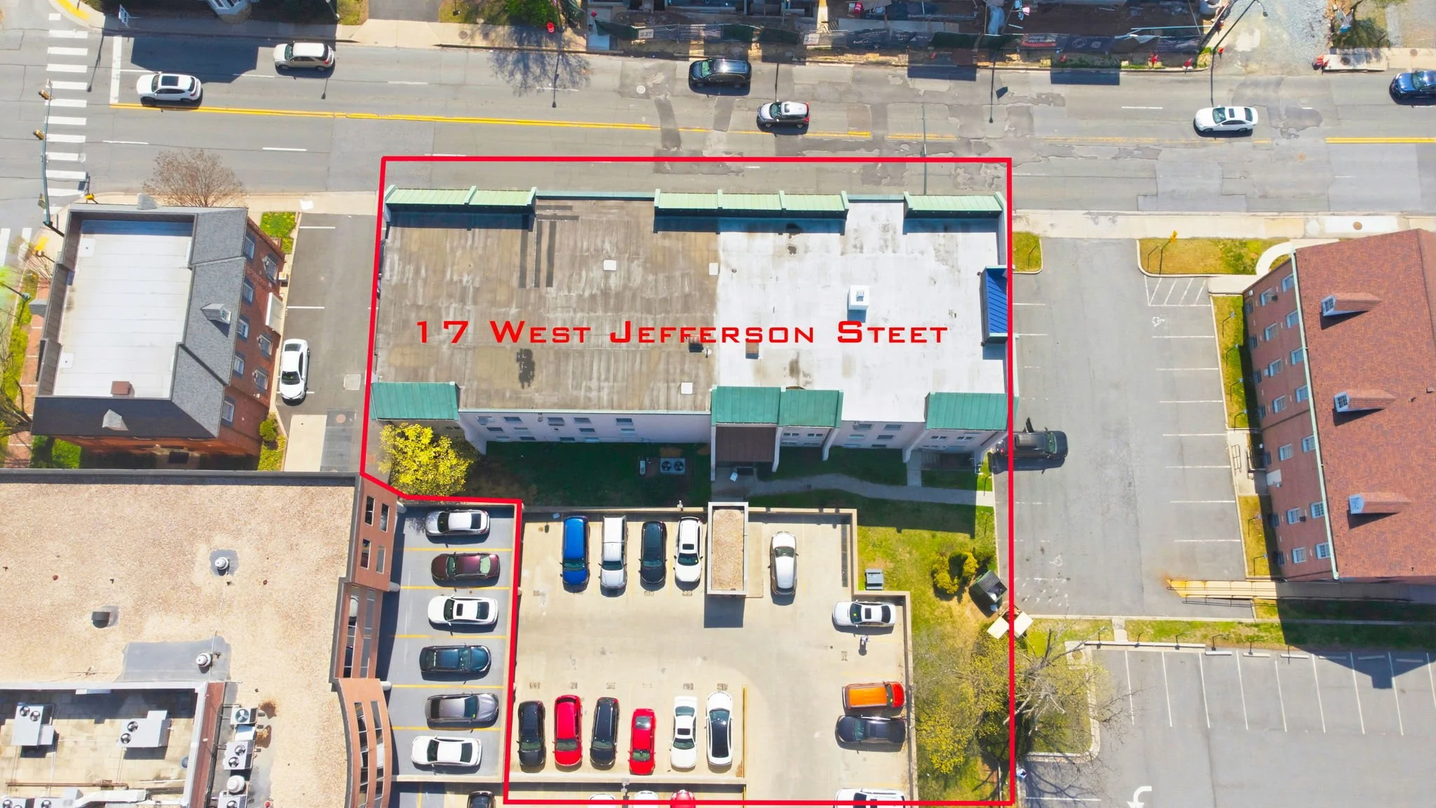 11-web-or-mls-17-w-jefferson-st-ste-201.jpg