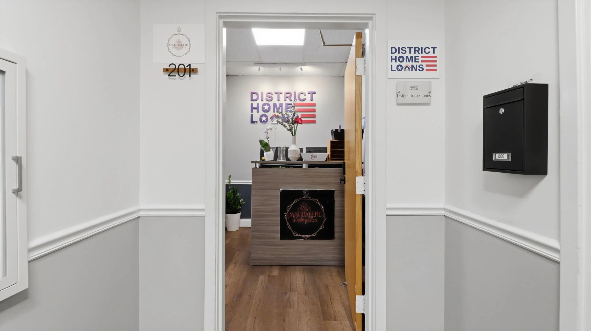 34-web-or-mls-17-w-jefferson-st-ste-201.jpg