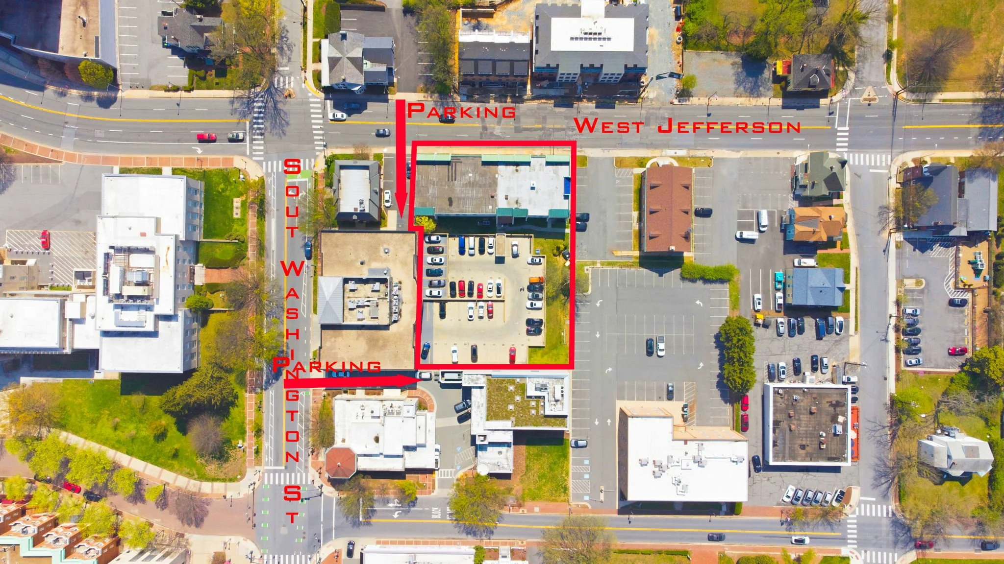 9-web-or-mls-17-w-jefferson-st-ste-201.jpg