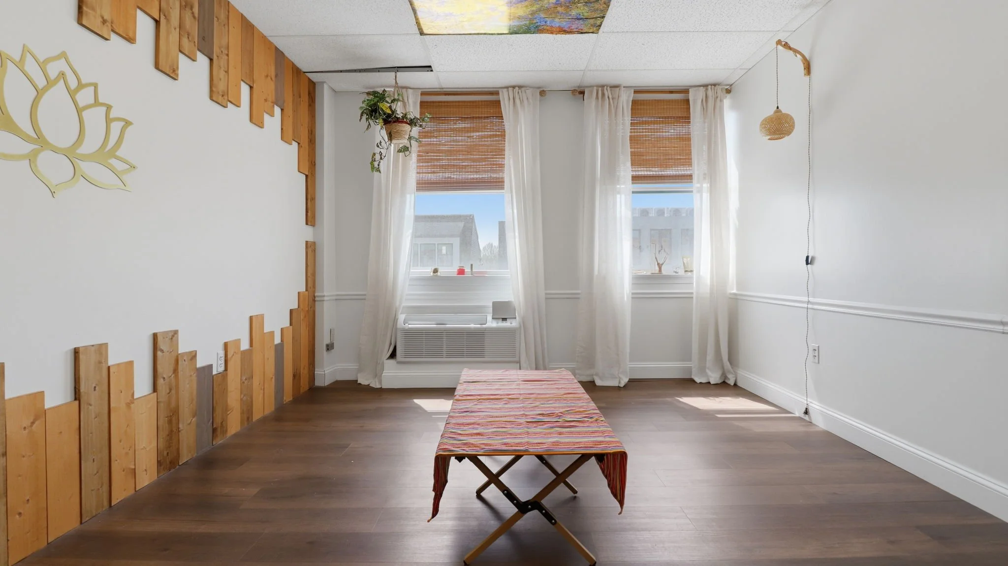 16-web-or-mls-17-w-jefferson-st-ste-201.jpg