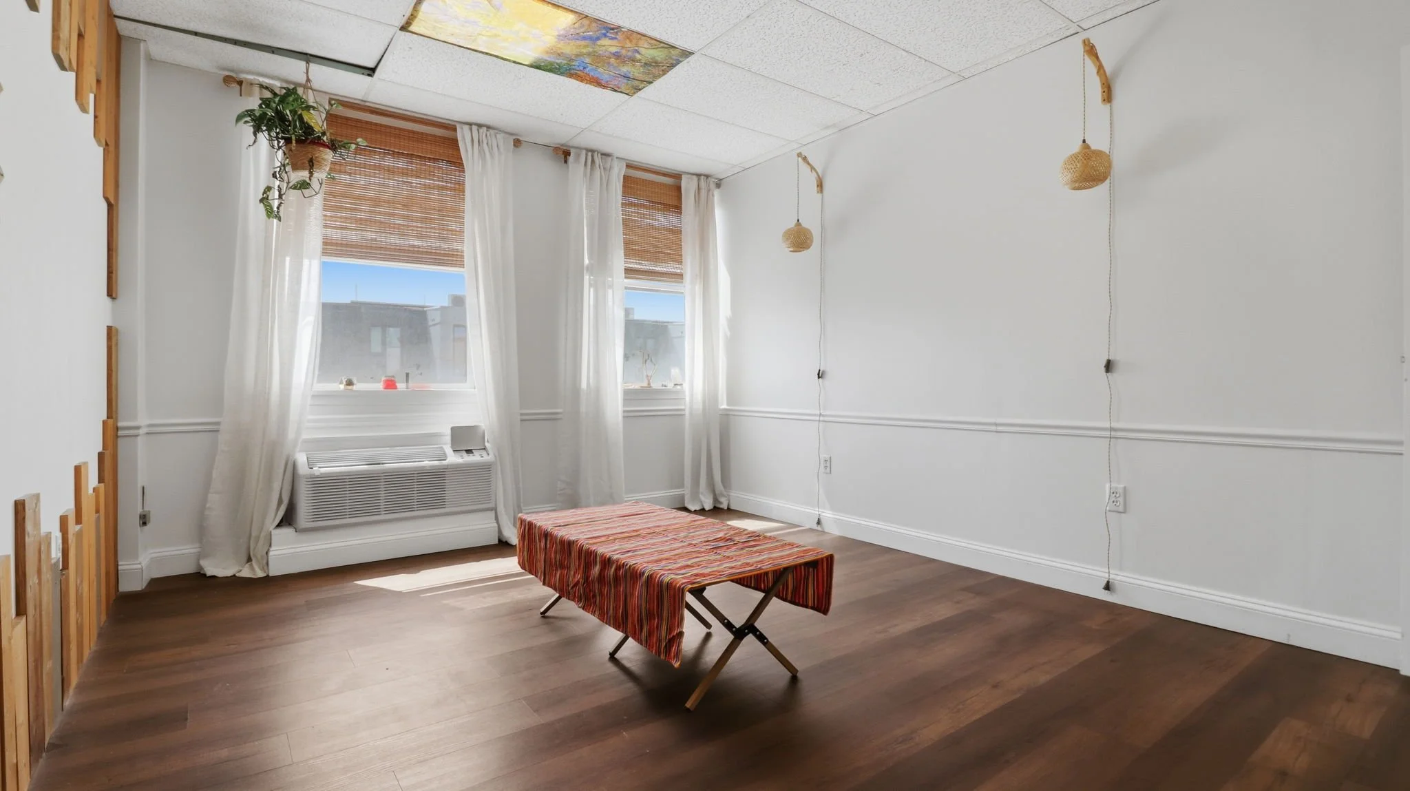 17-web-or-mls-17-w-jefferson-st-ste-201.jpg