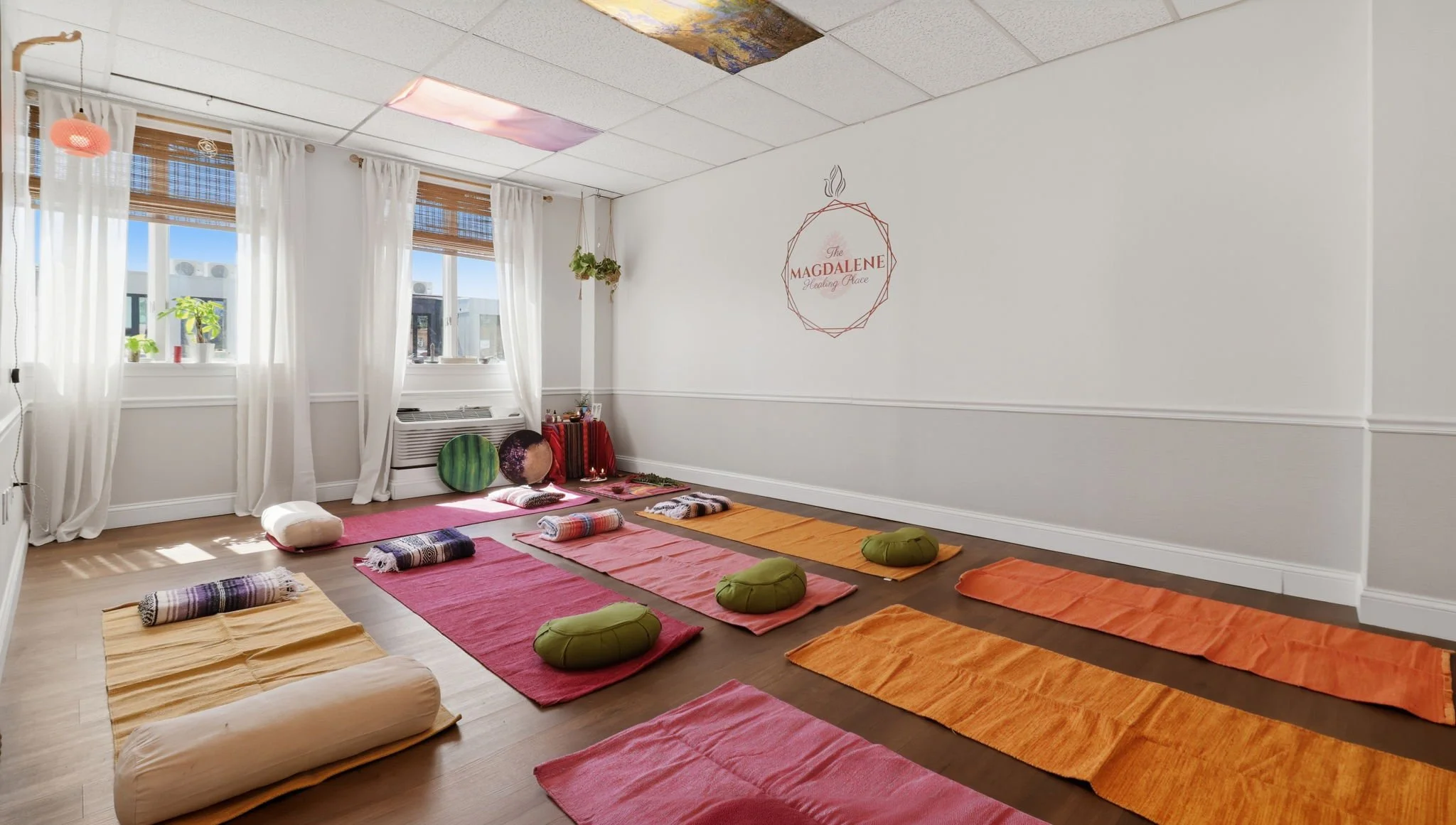 30-web-or-mls-17-w-jefferson-st-ste-201.jpg