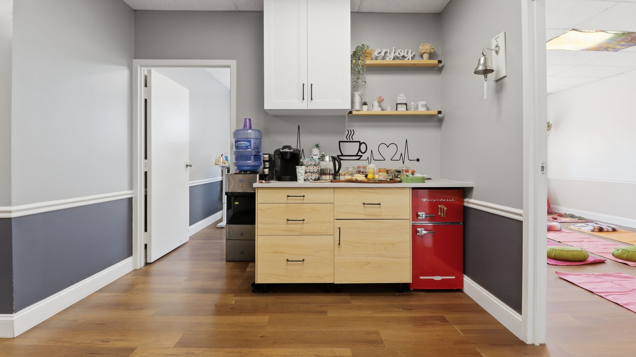 31-web-or-mls-17-w-jefferson-st-ste-201.jpg