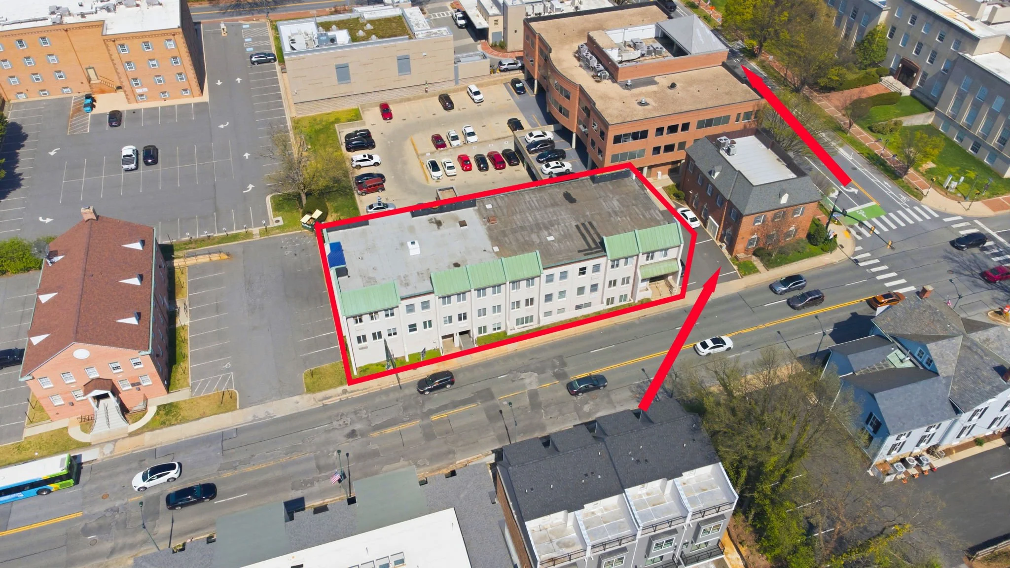 13-web-or-mls-17-w-jefferson-st-ste-201.jpg