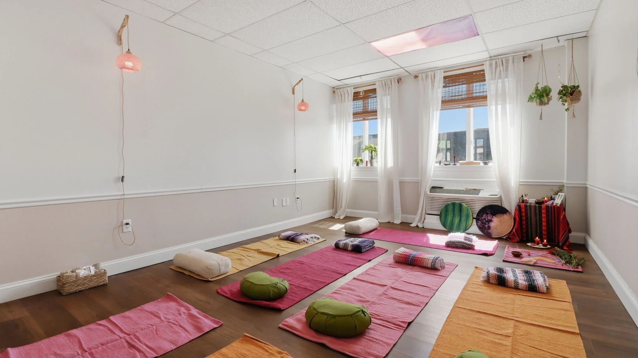 24-web-or-mls-17-w-jefferson-st-ste-201.jpg