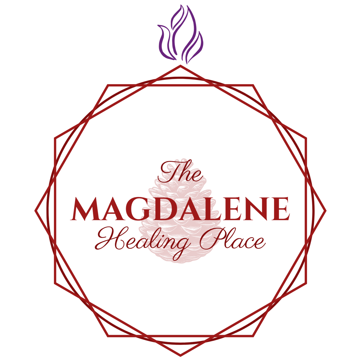 The Magdalene Healing Place