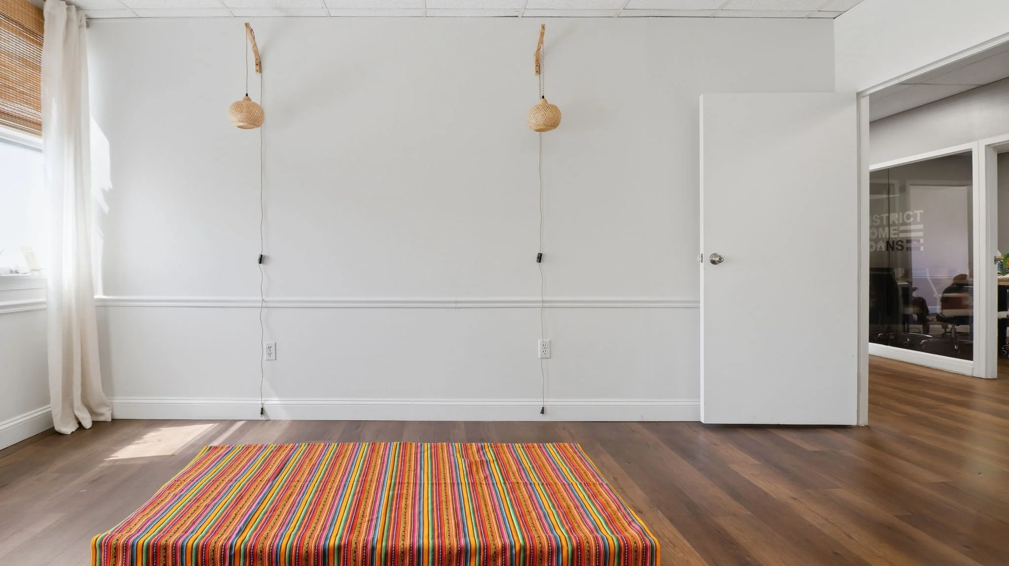 21-web-or-mls-17-w-jefferson-st-ste-201.jpg