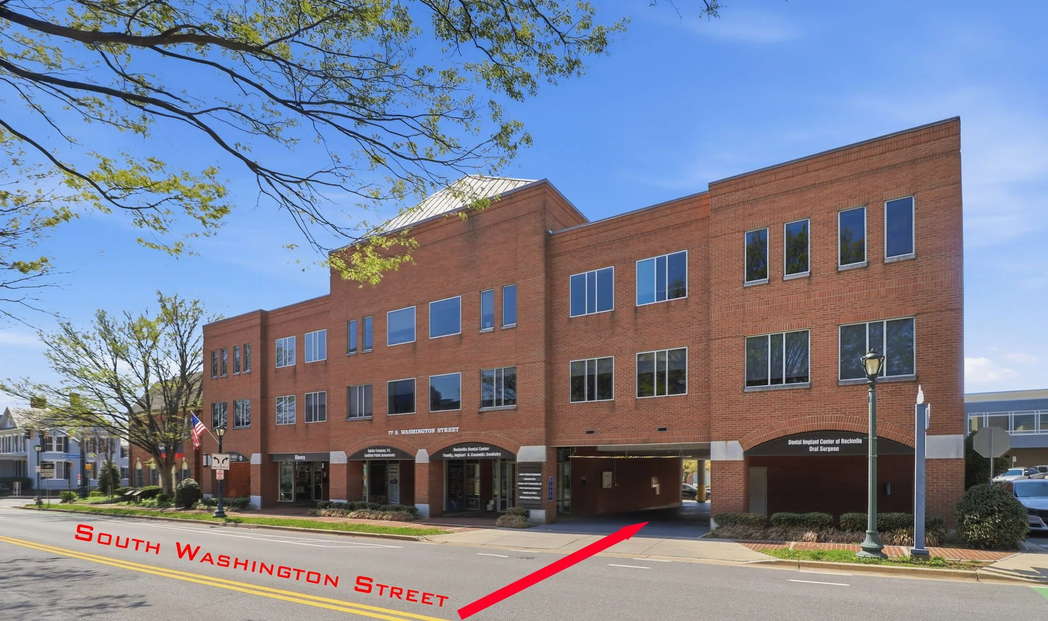 50-web-or-mls-17-w-jefferson-st-ste-201.jpg