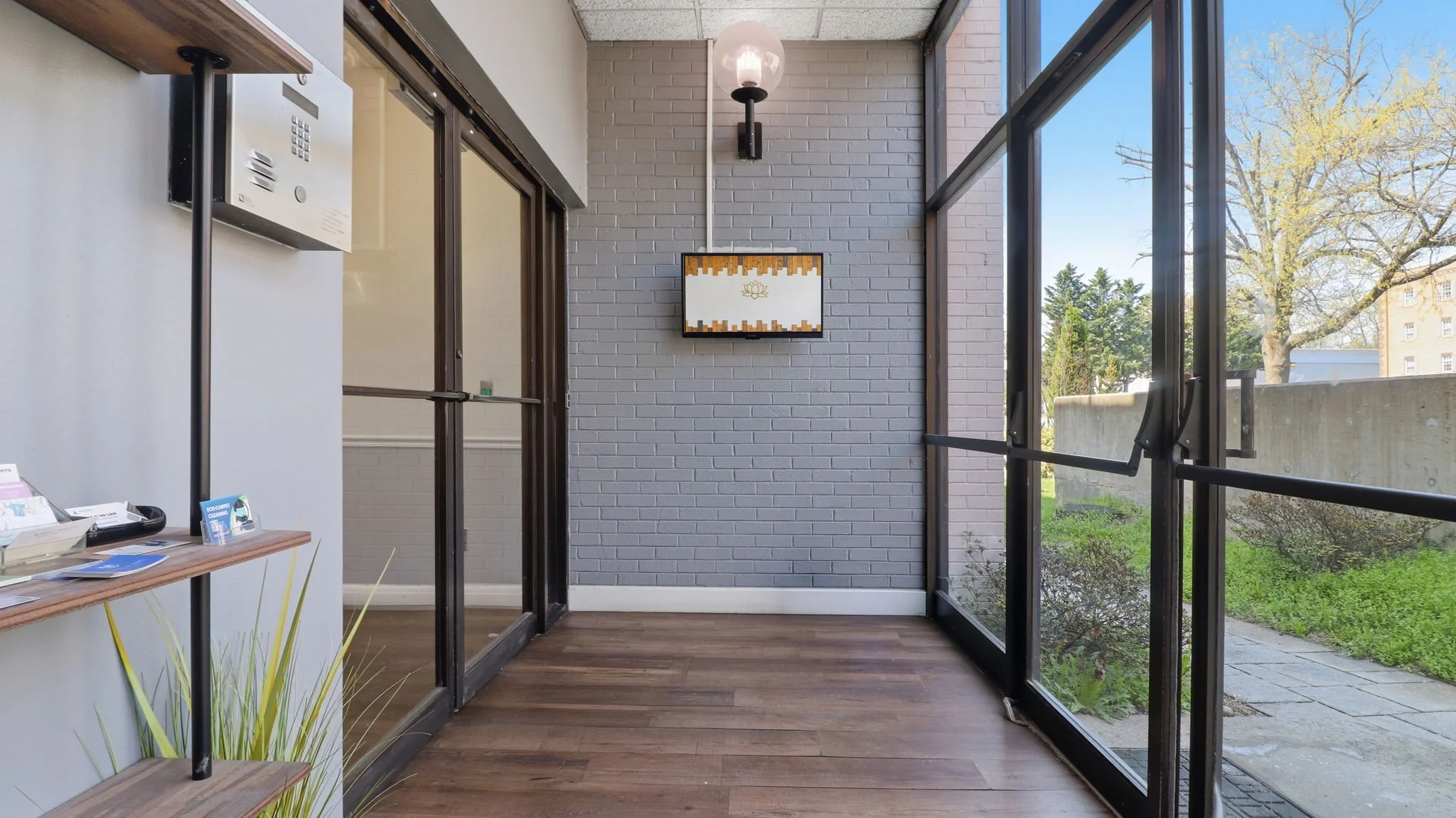 46-web-or-mls-17-w-jefferson-st-ste-201.jpg
