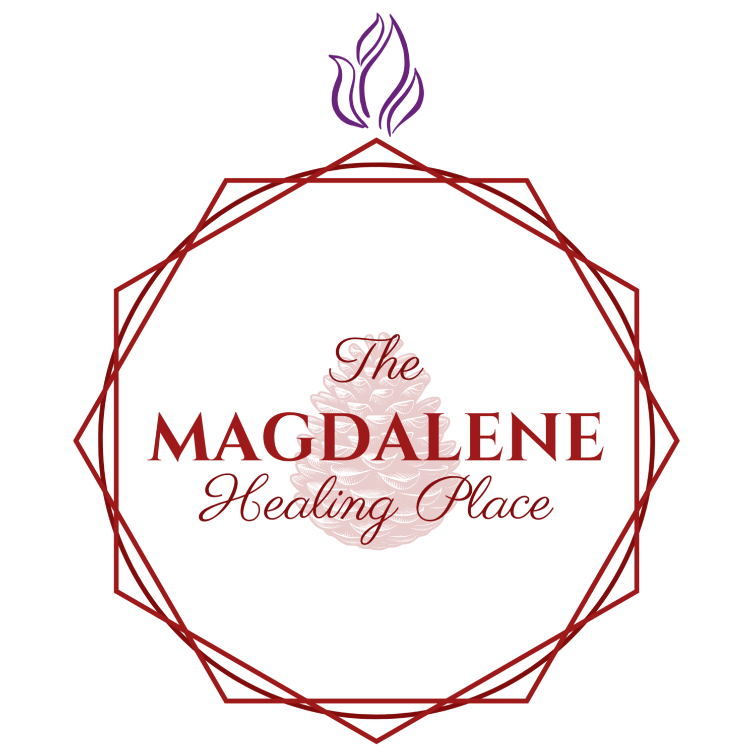 The Magdalene Healing Place