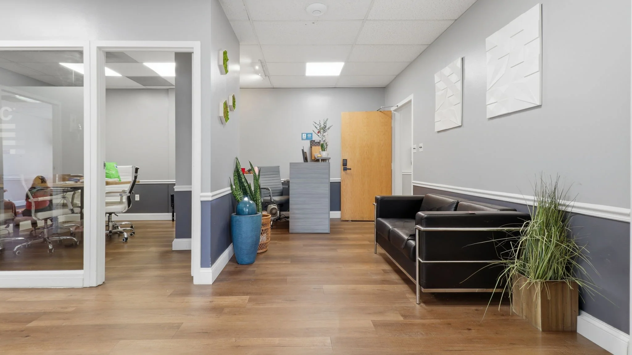 22-web-or-mls-17-w-jefferson-st-ste-201.jpg