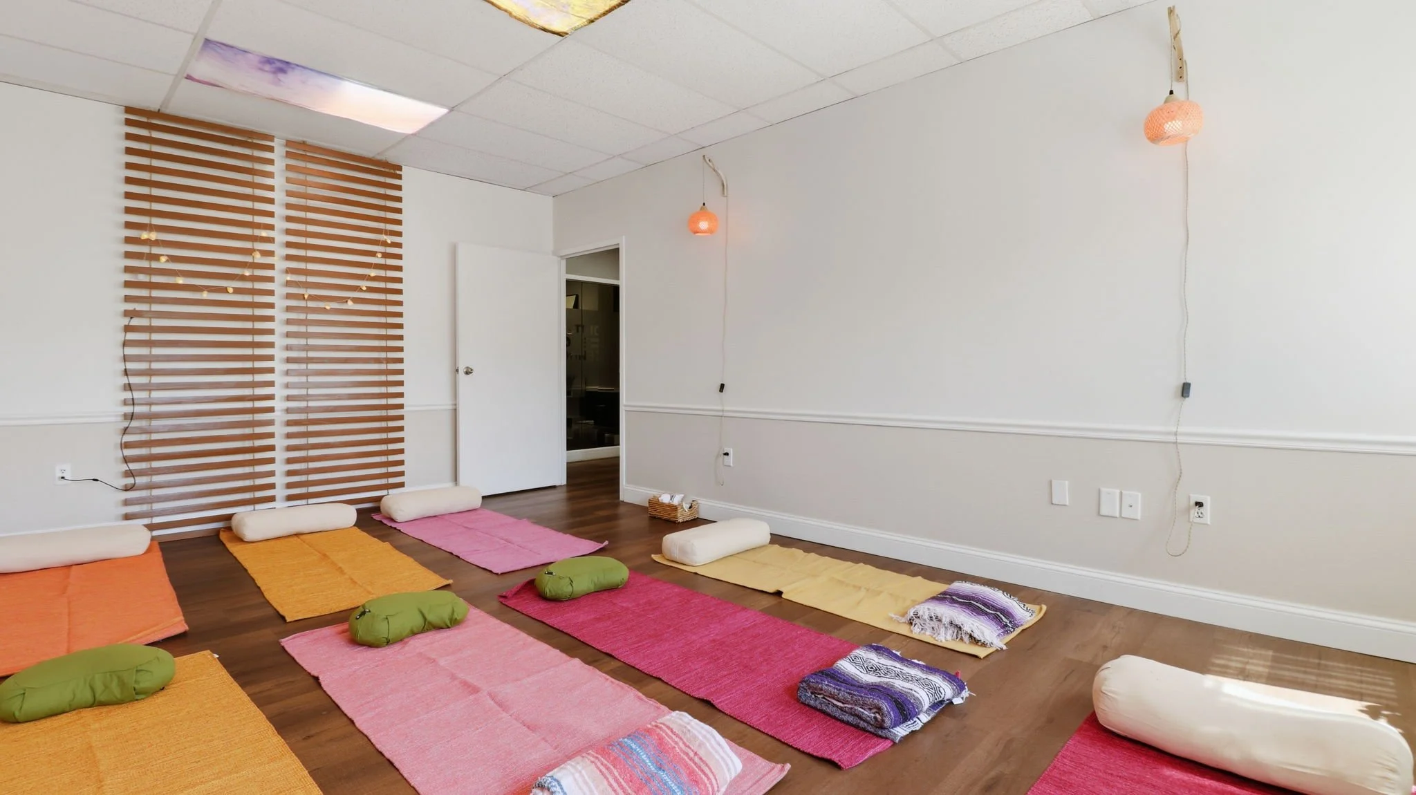 26-web-or-mls-17-w-jefferson-st-ste-201.jpg