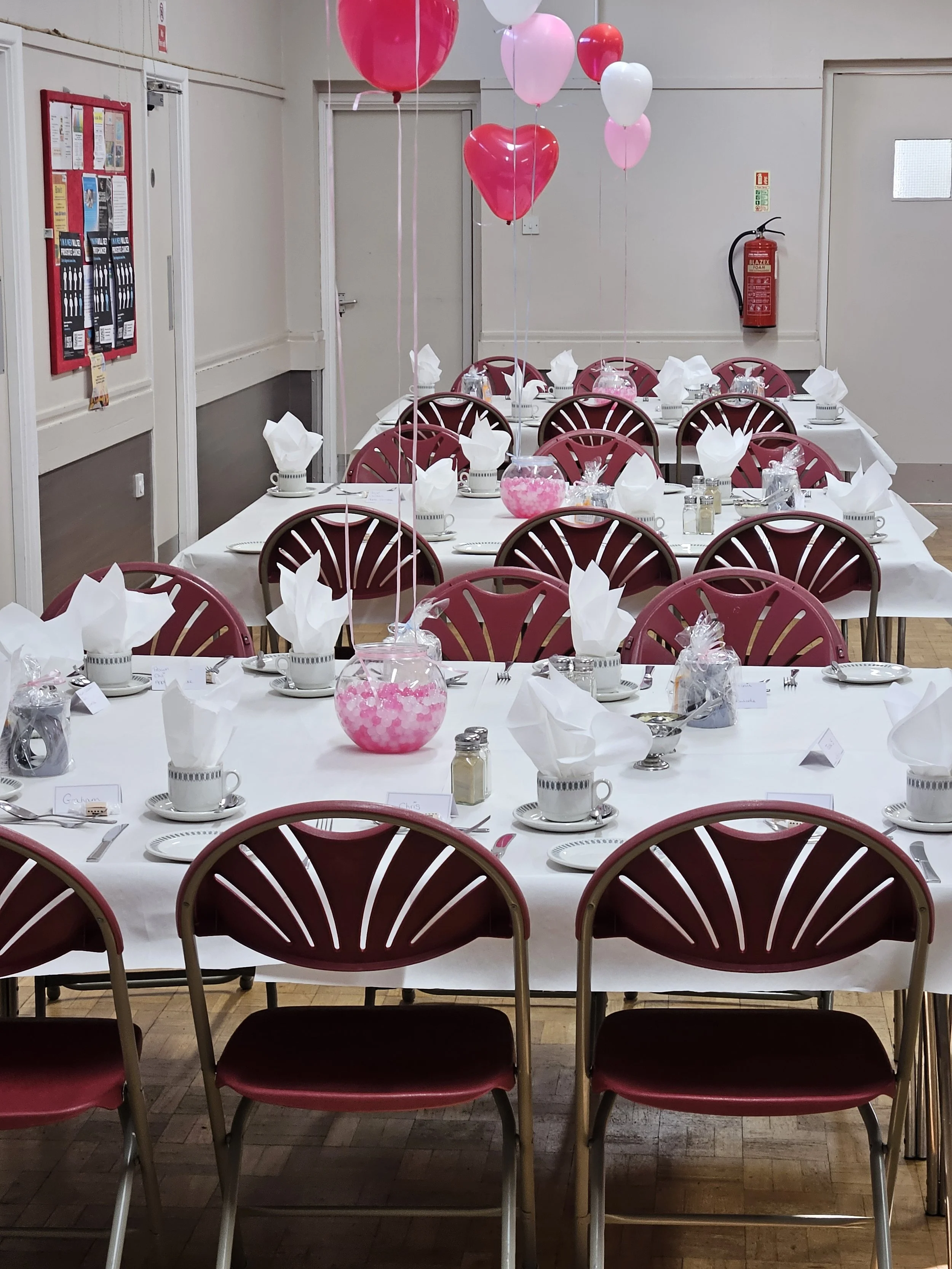 20260314_160330 (1).jpg