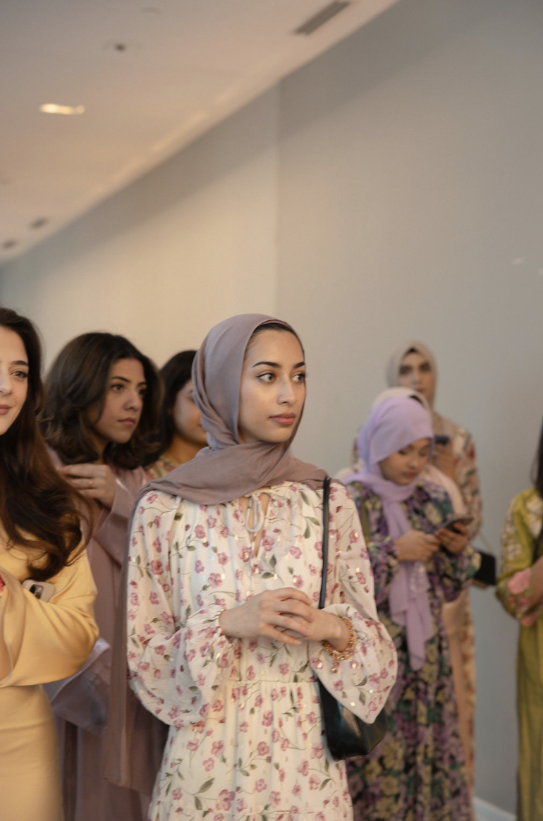 Screenshot 2025-04-15 at 9.17.33 PM.png