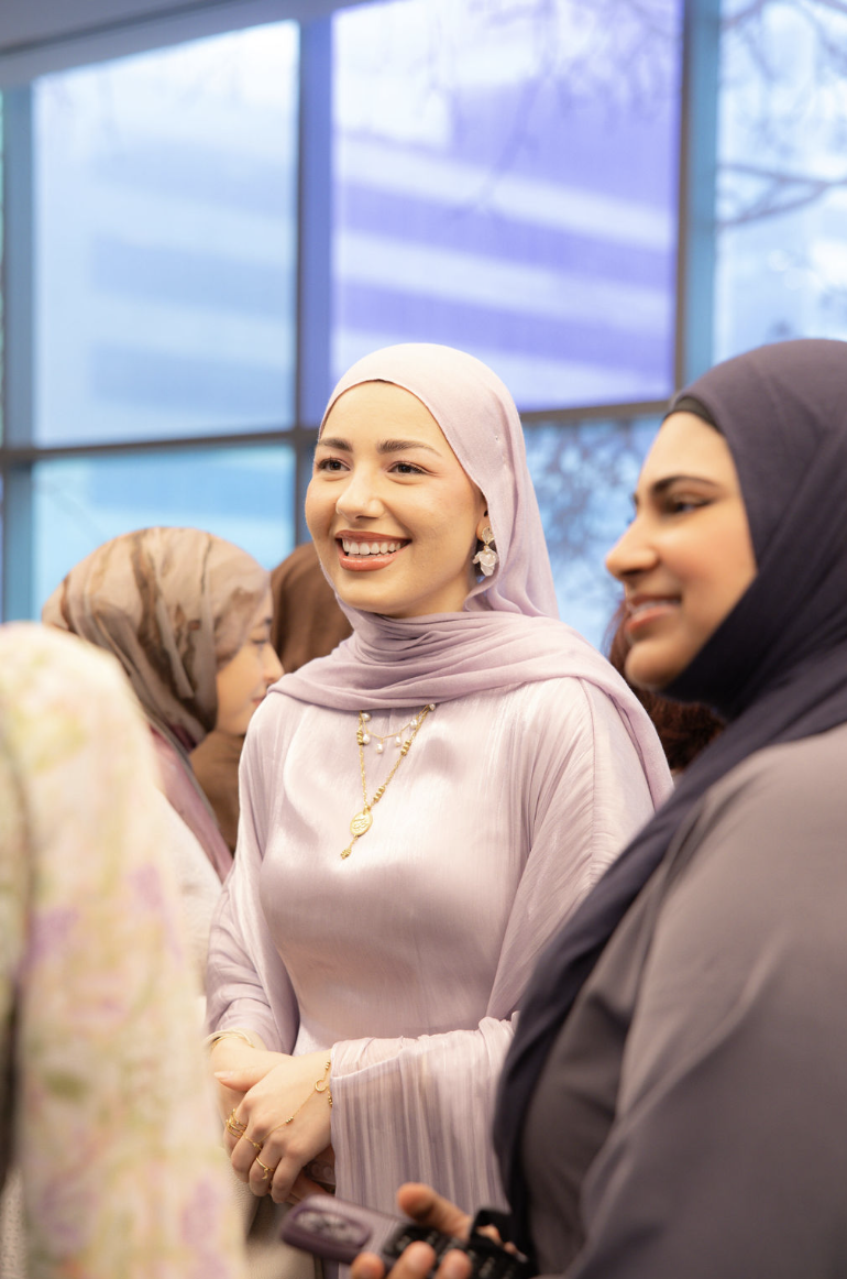 Screenshot 2025-04-15 at 9.17.47 PM.png