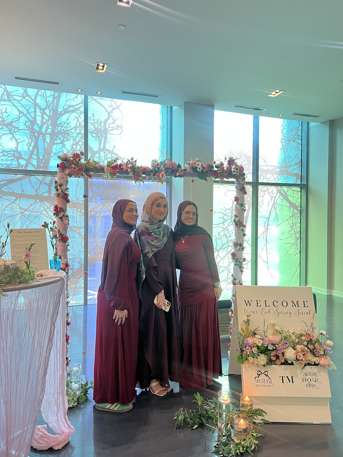 Screenshot 2025-04-15 at 9.20.40 PM.png