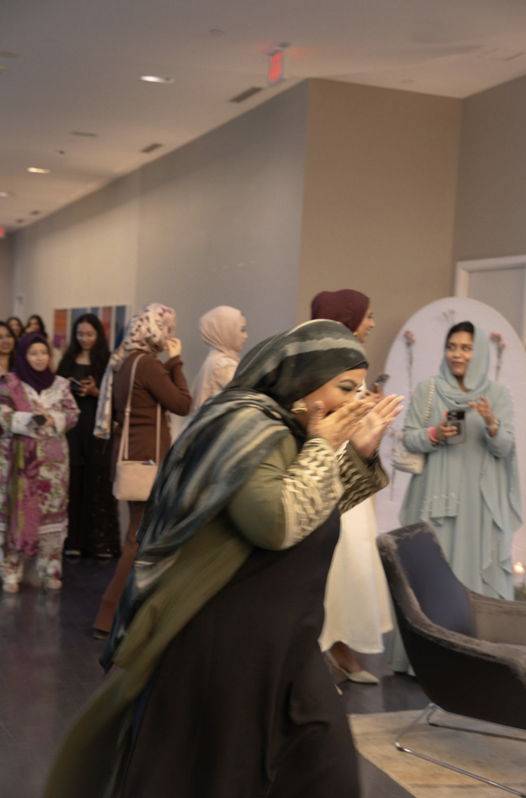 Screenshot 2025-04-15 at 9.24.58 PM.png