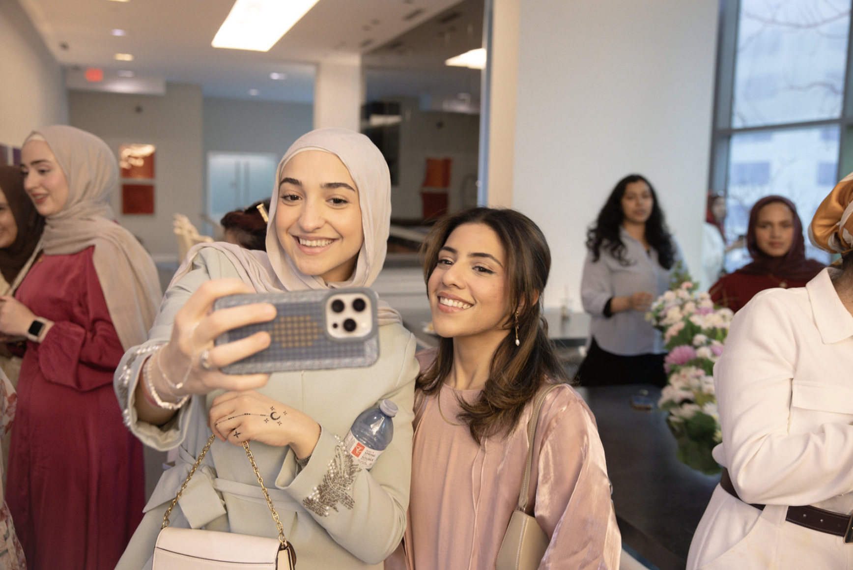 Screenshot 2025-04-15 at 9.18.14 PM.png