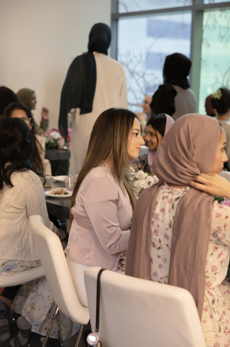 Screenshot 2025-04-15 at 9.25.12 PM.png