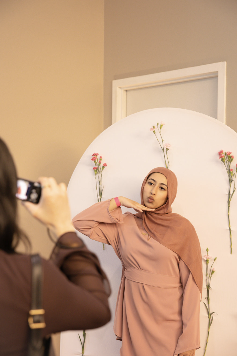 Screenshot 2025-04-15 at 9.25.32 PM.png