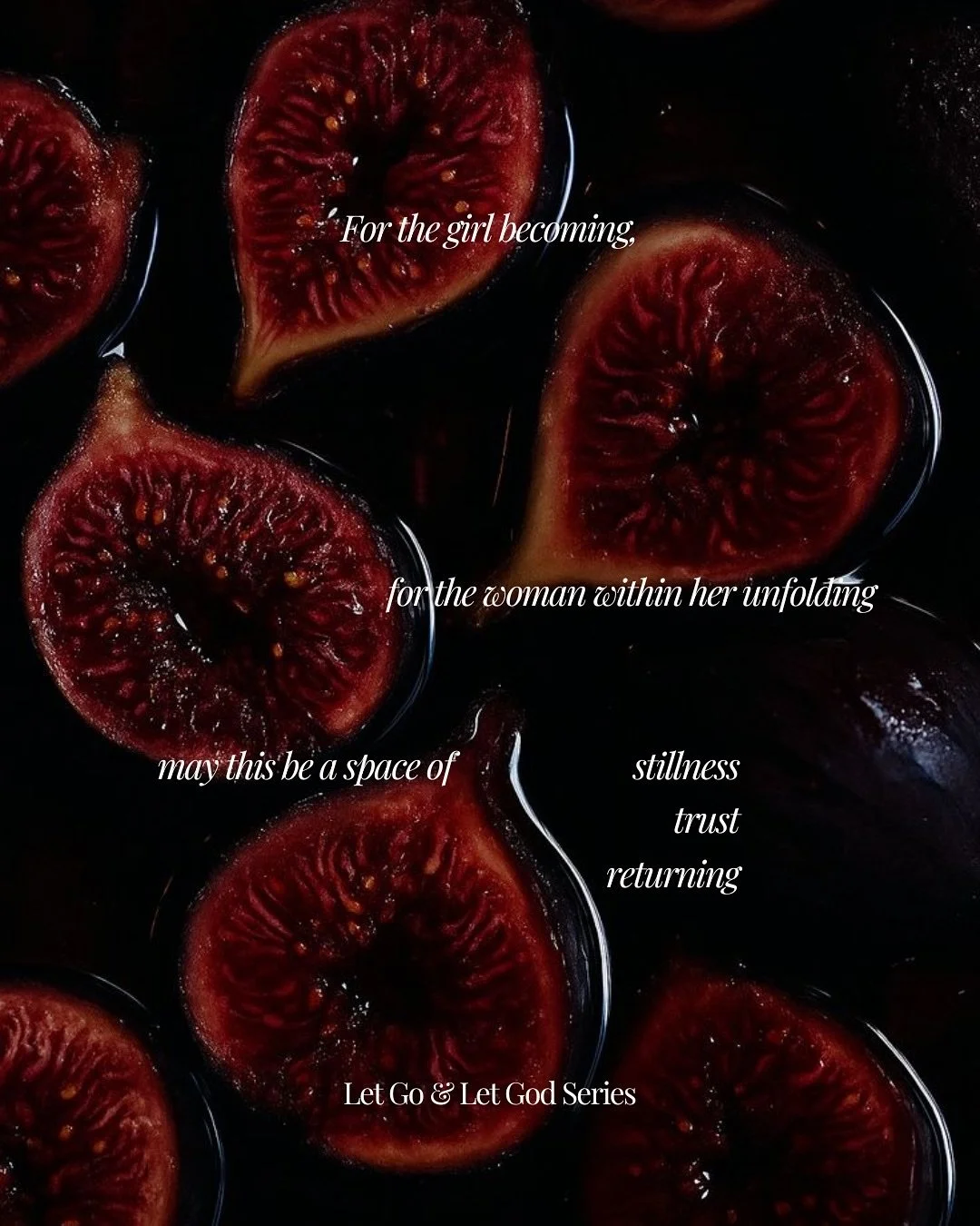 our series explained.. stay tuned for pt 2. 

If you&rsquo;re joining us for pt 1, check your email for early access and a special rate, on us 💌

&mdash;&mdash;&mdash;
this series is supported by @shootforpeace_ community impact program

(creative d