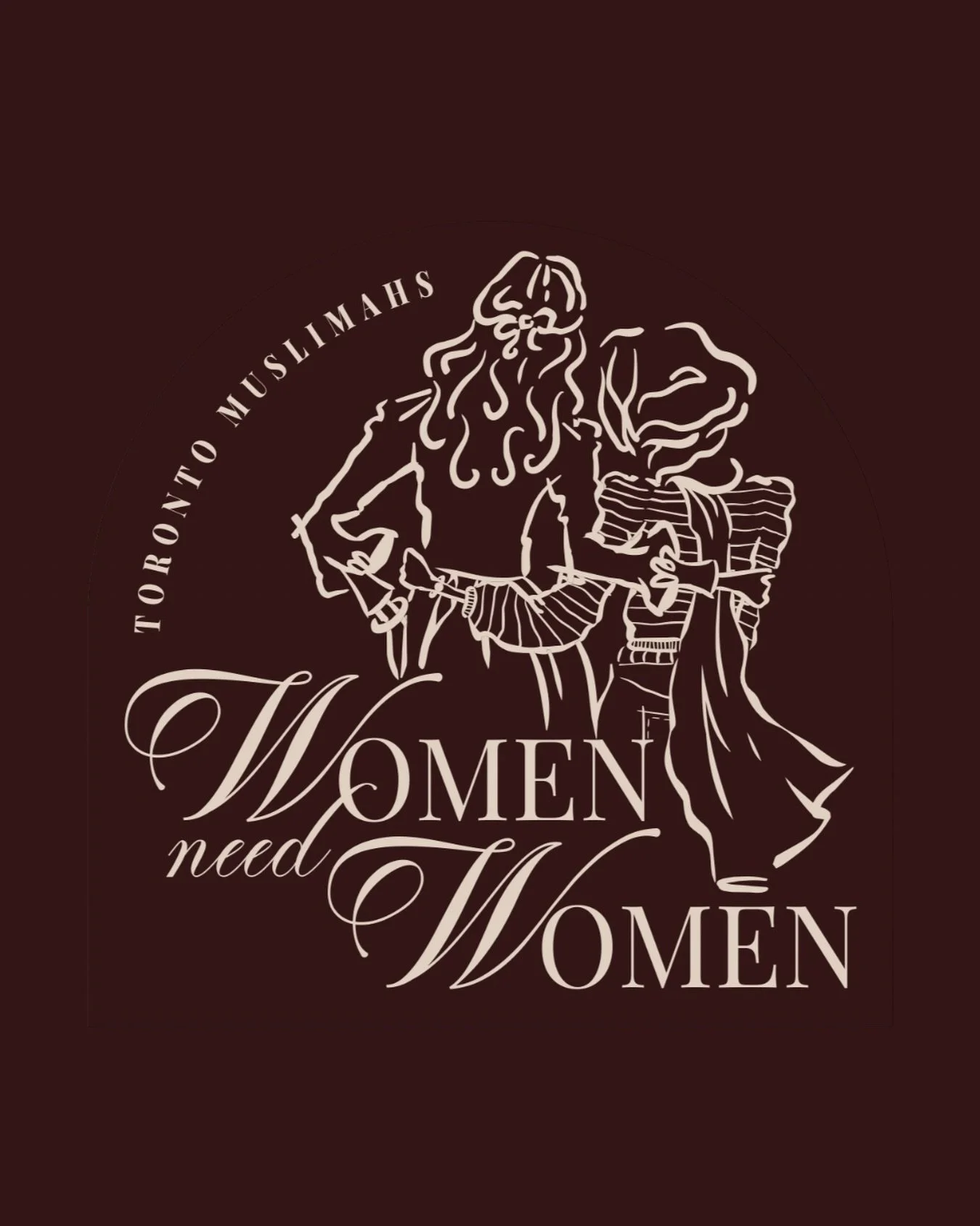 happy international women&rsquo;s day 🤍