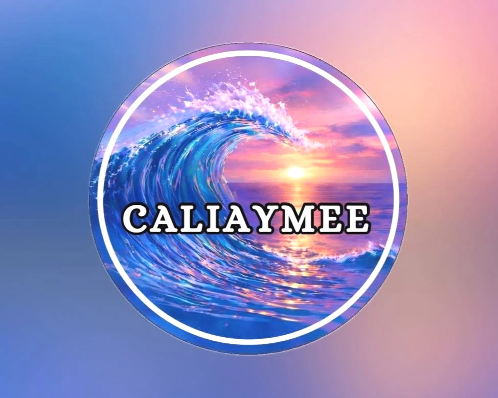 • Caliaymee •