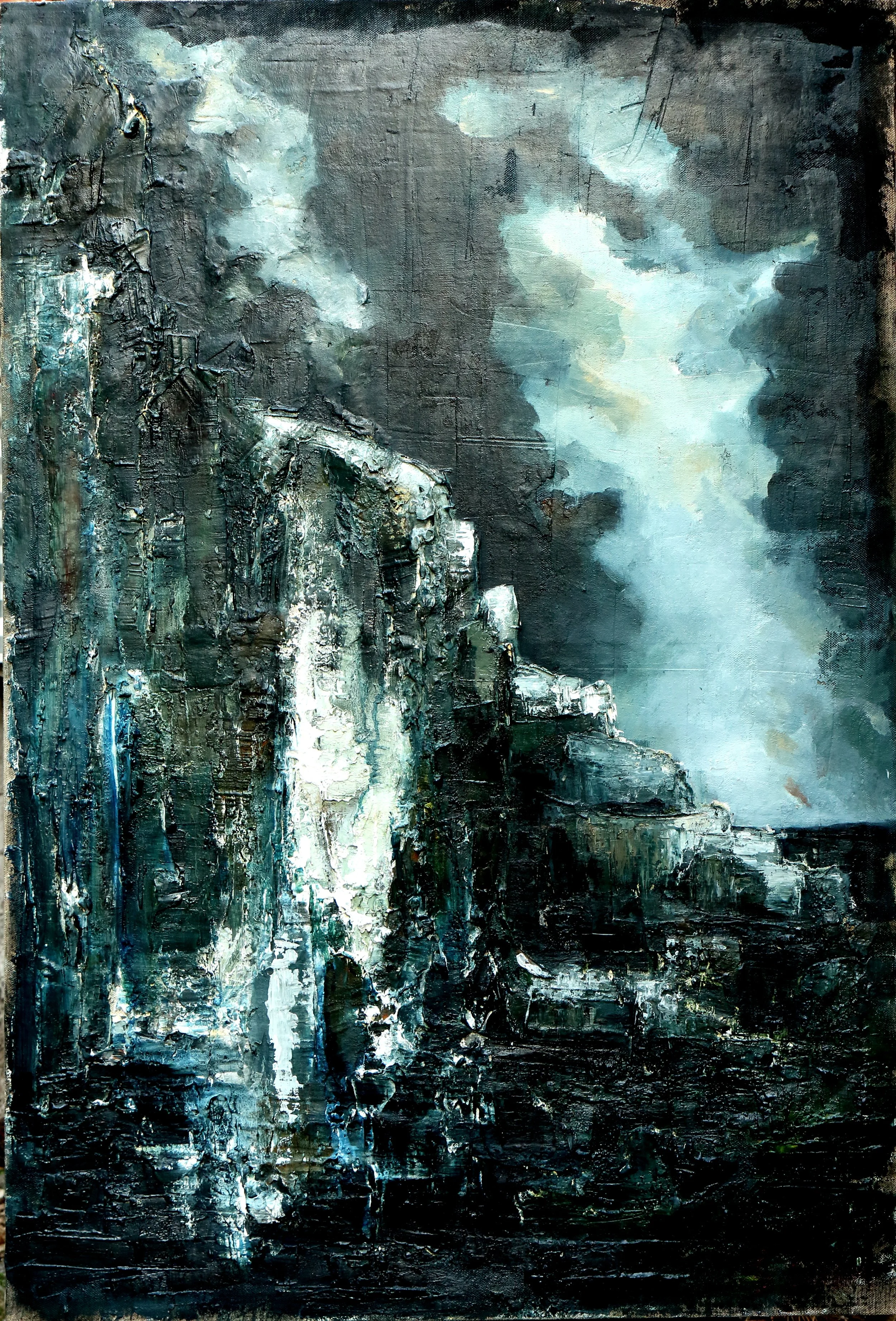 2023-04 (150 x 100).JPG