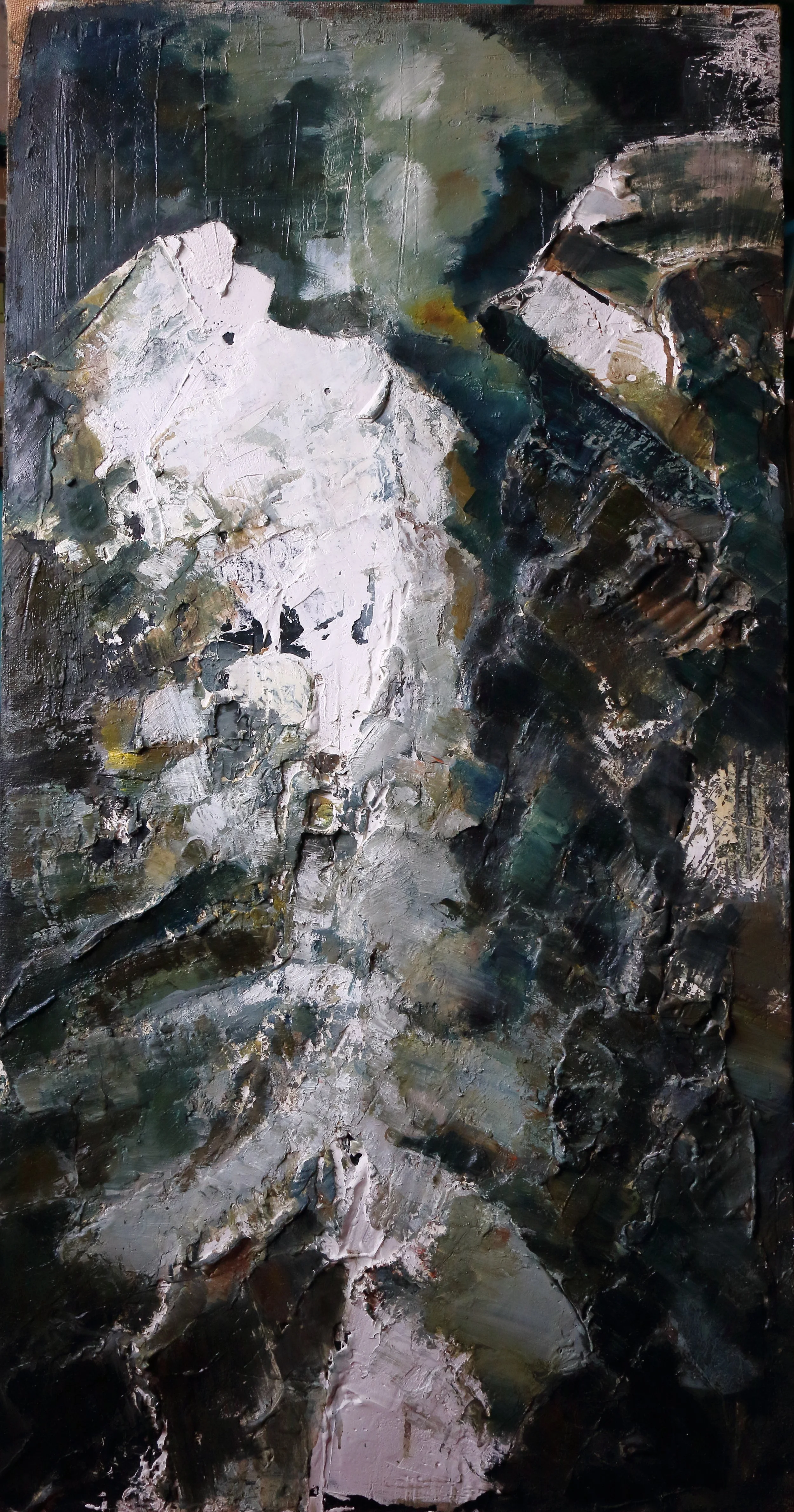 2024-11 (140 x 73).JPG