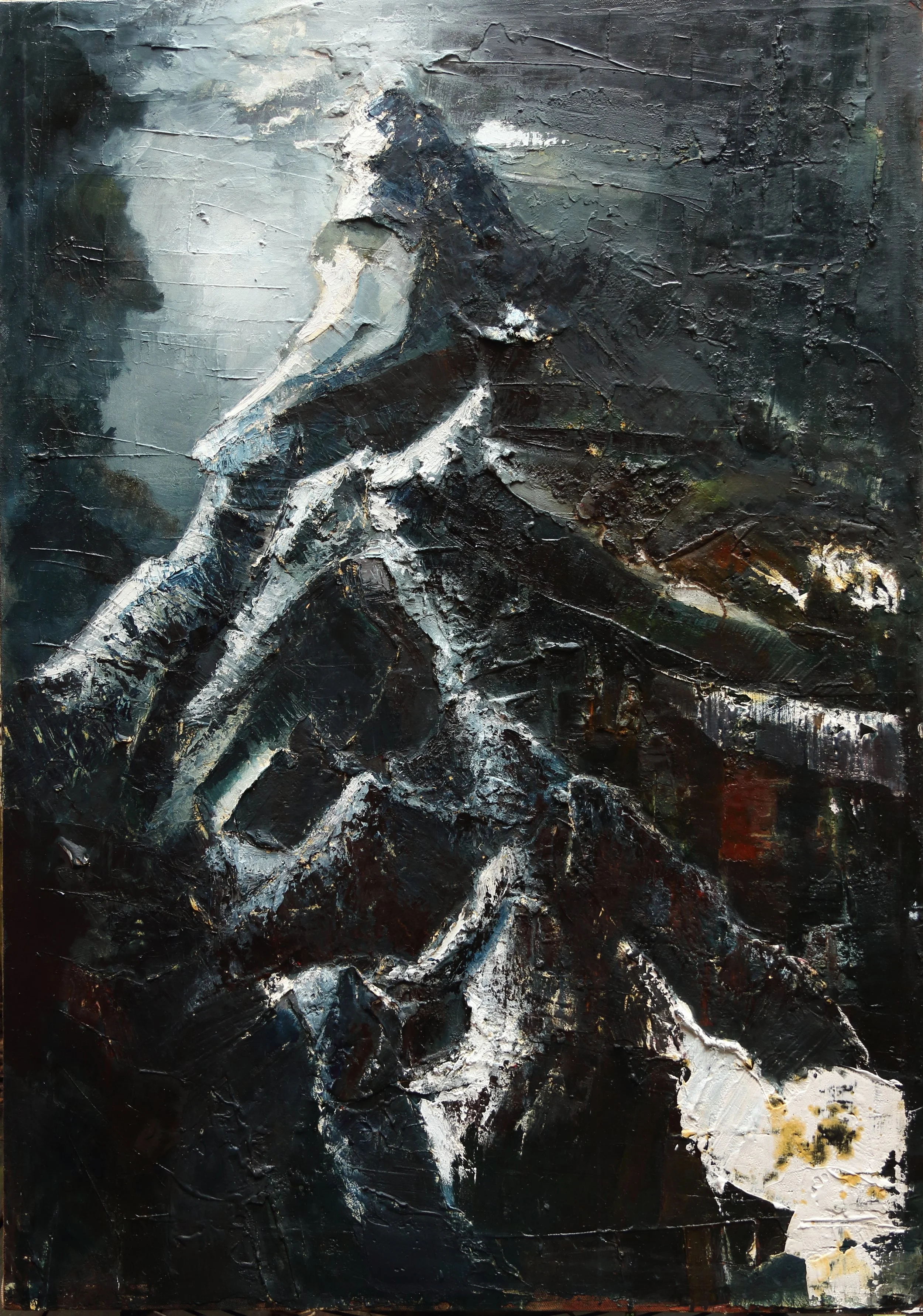 2019-11 (vendu Sylvain) - la crète.JPG