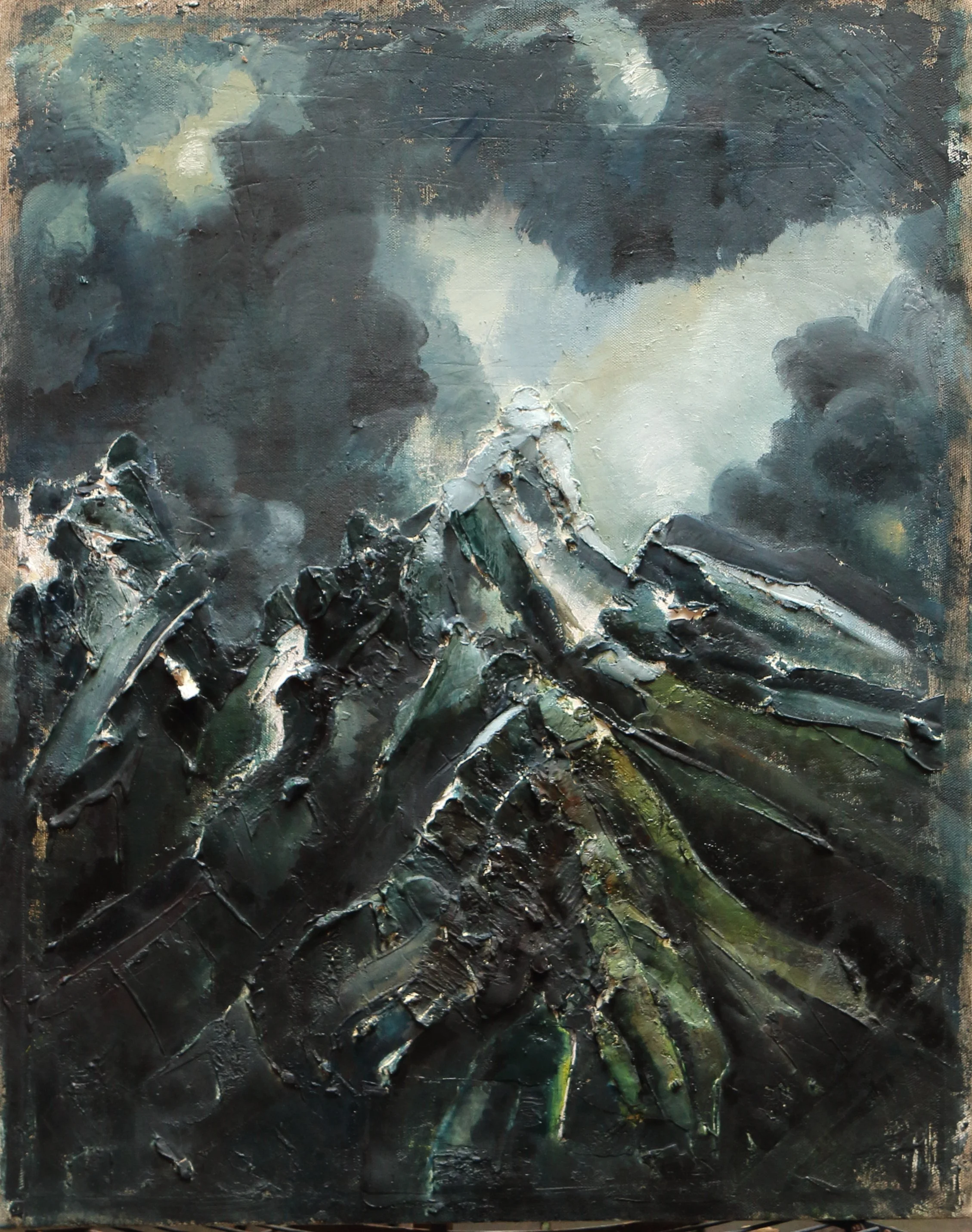 2019-08 (111 x 89) - le sommet.JPG