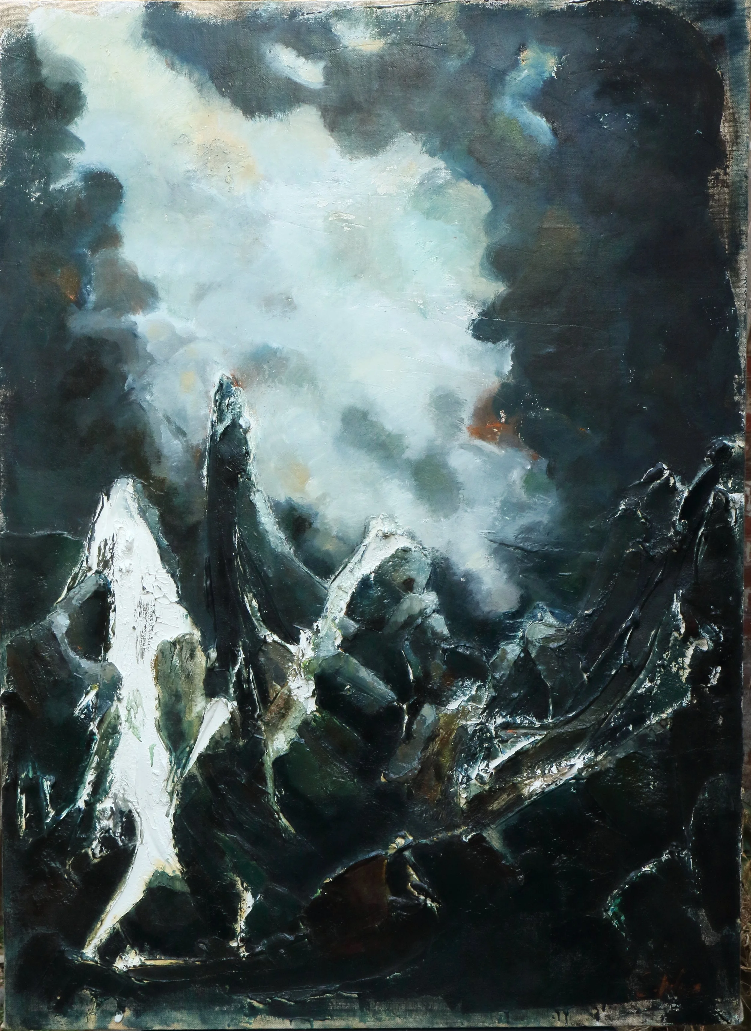 2022-03 (145 x 105).JPG