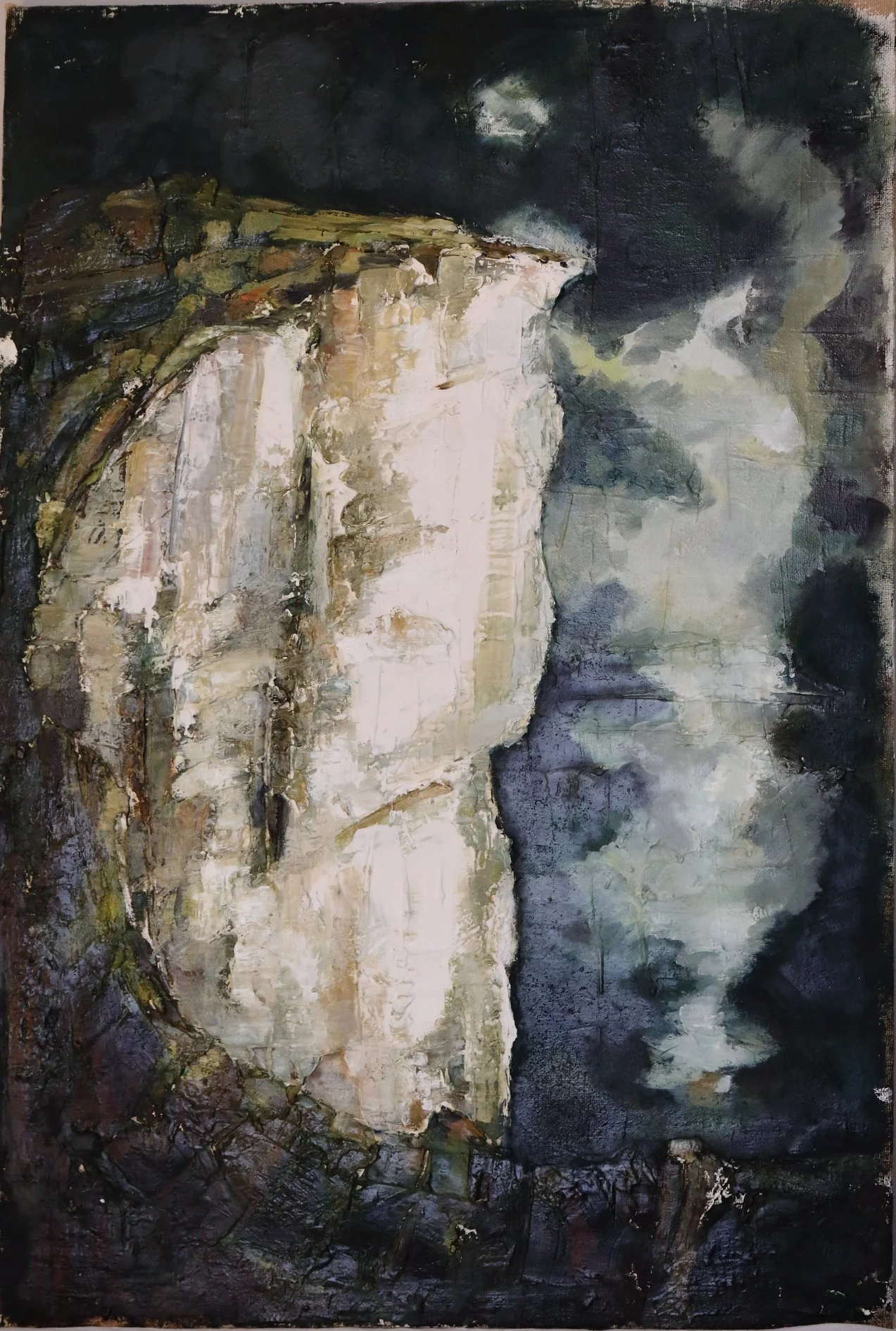 2024-01 (125 x 85).JPG