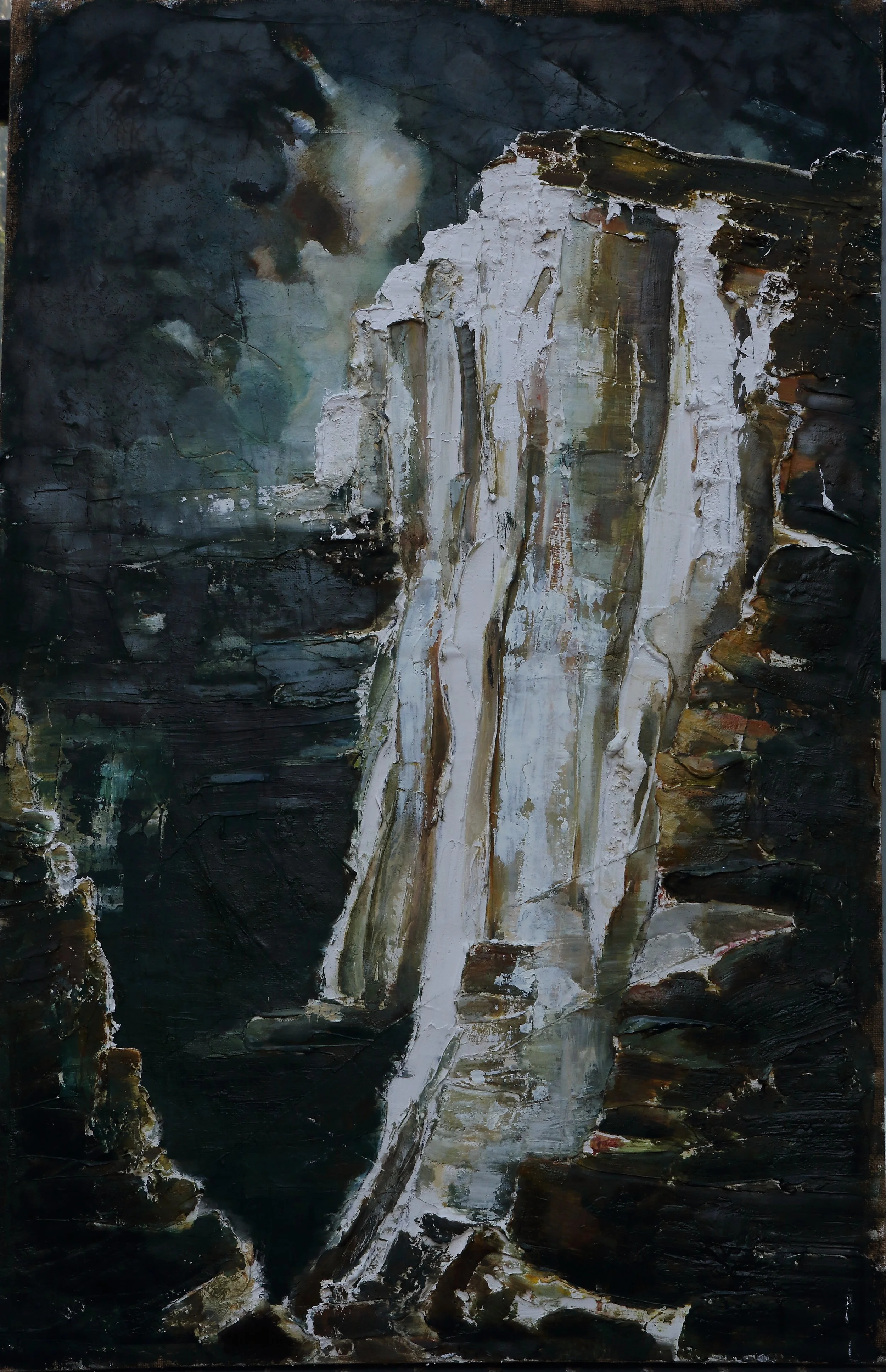 2024-03 (140 x 90).JPG