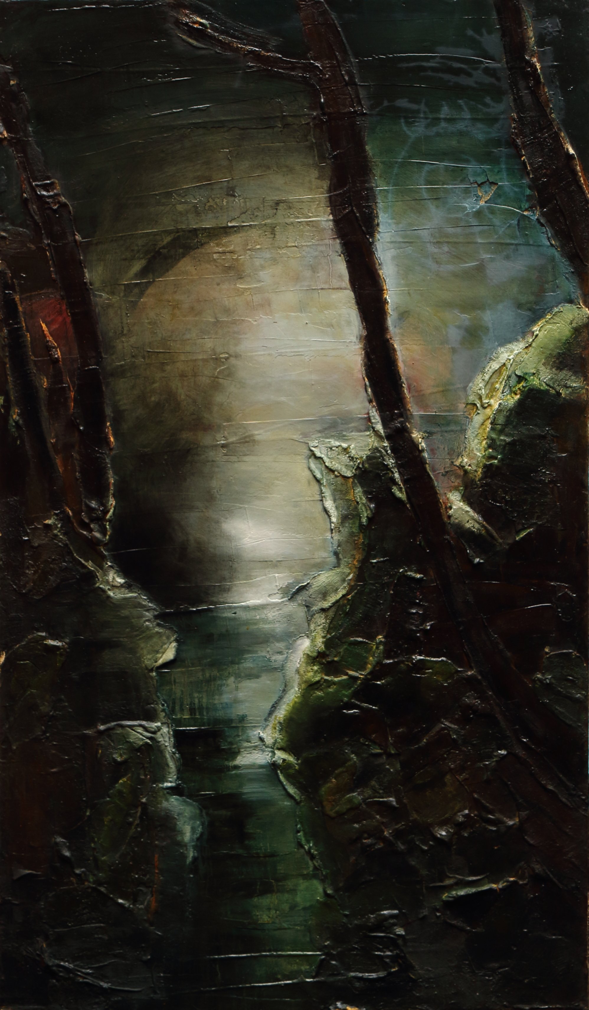 2019-12 (137 x 80) - la rivière.JPG