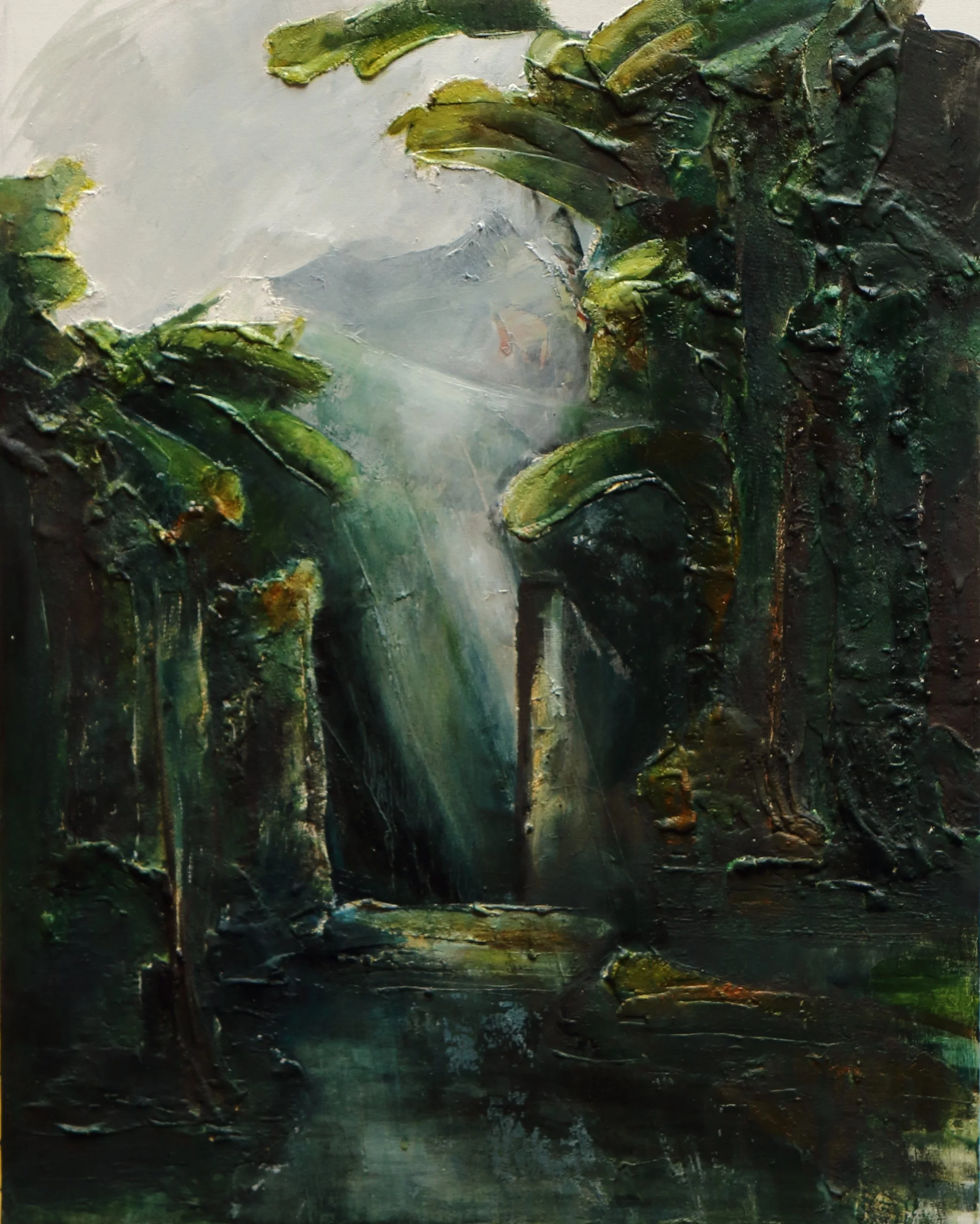 2020-01 (92 x 73) - la trouée.JPG