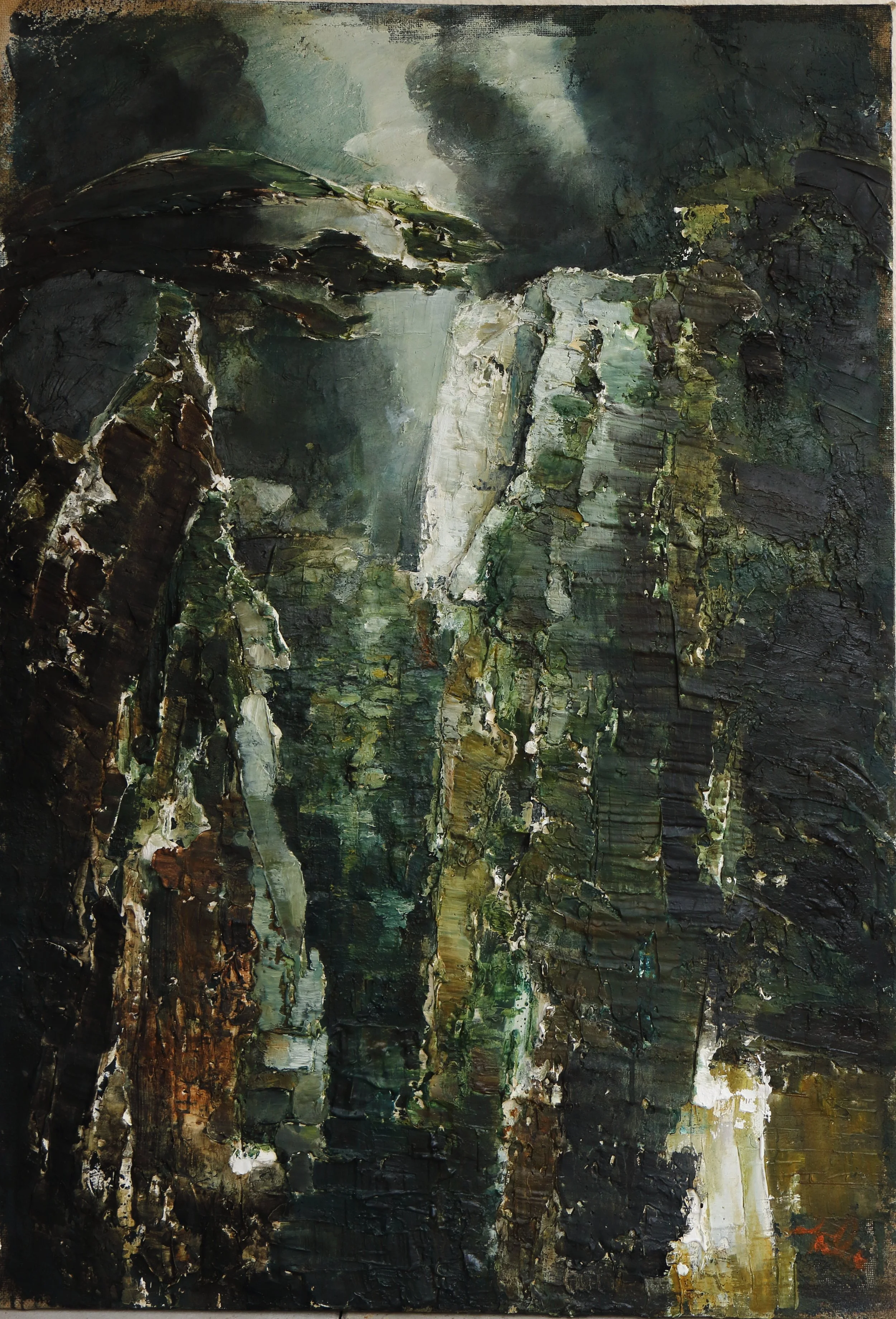 2024-09 (125 x 85).JPG