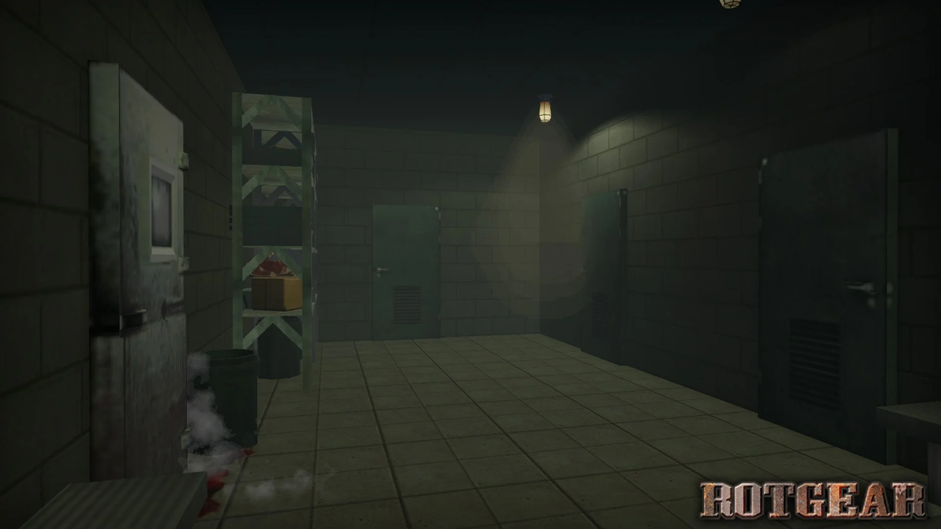 rotGear_Hallway_02.jpg