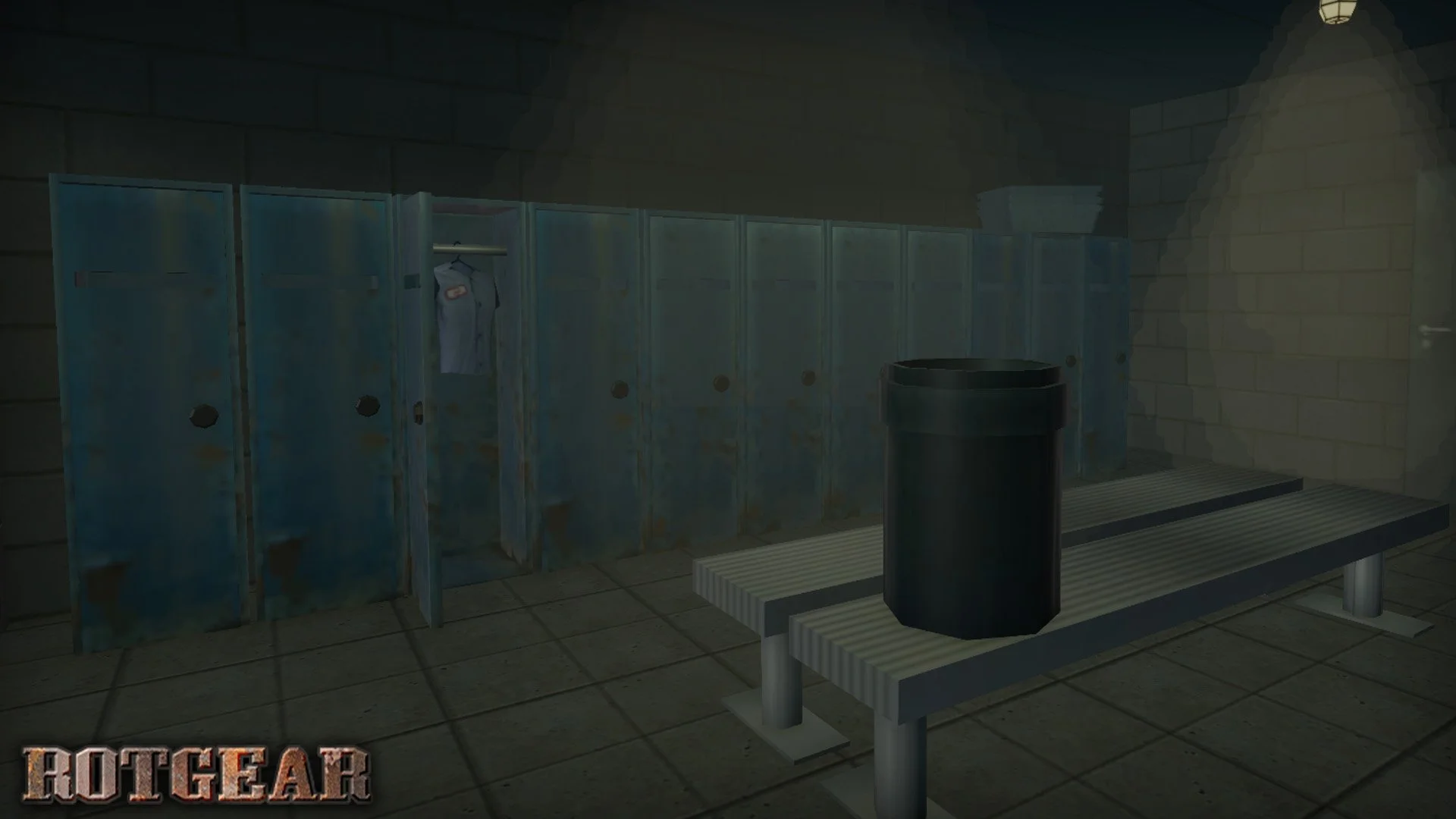 rotGear_LockerRoom_02.jpg