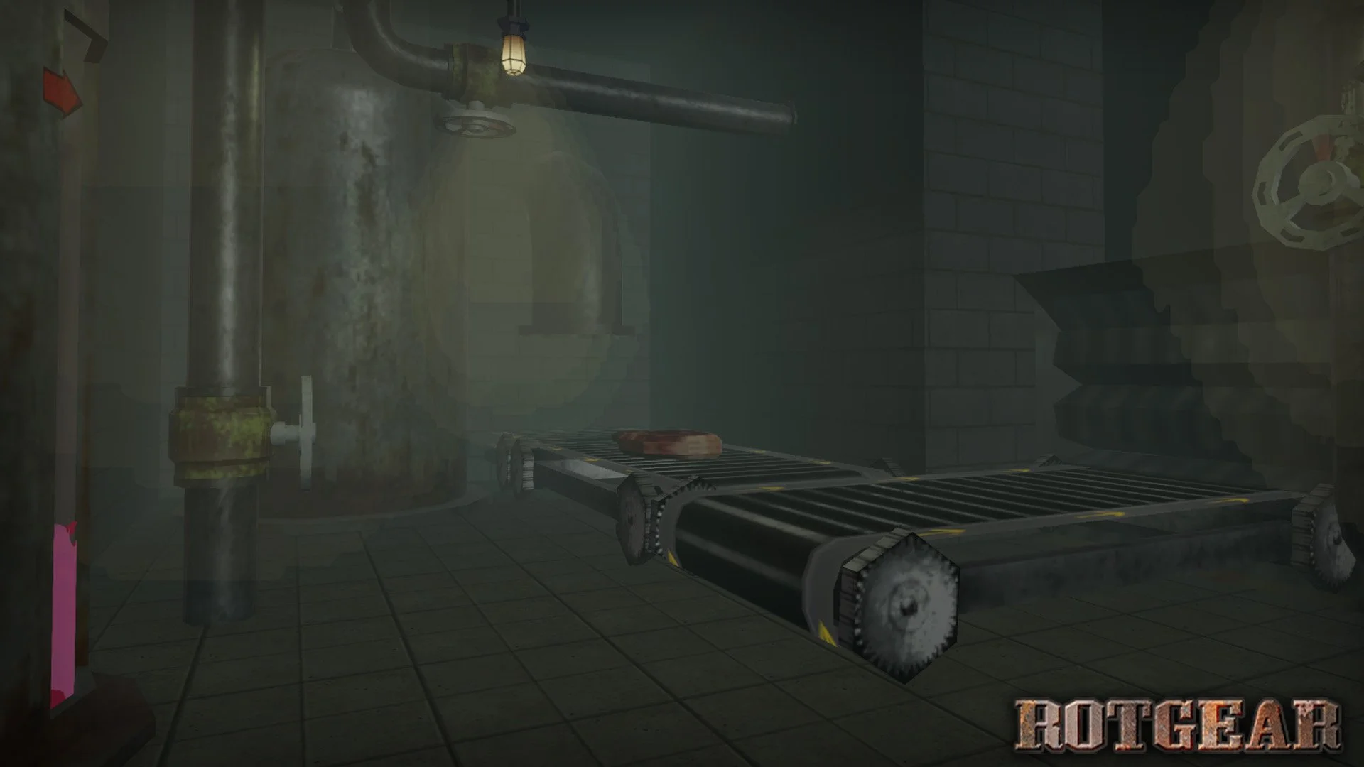 rotGear_DosageRoom_01.jpg