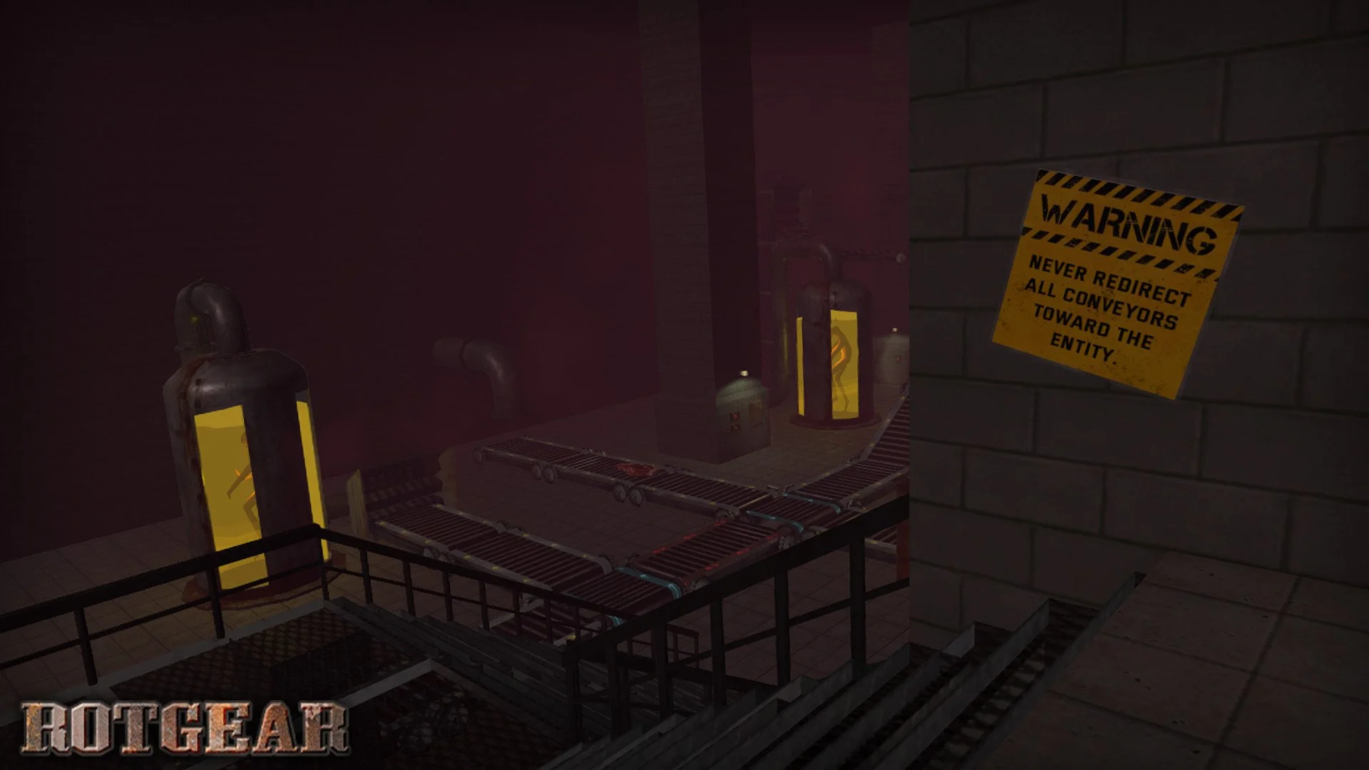 rotGear_BossRoom_02.jpg
