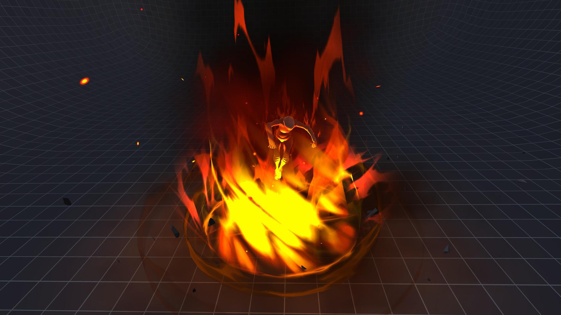 mainBanner.png