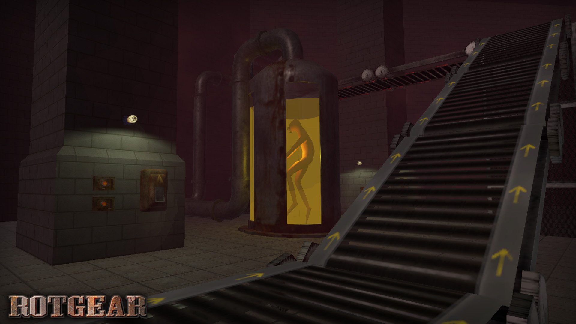 rotGear_BossRoom_01.jpg