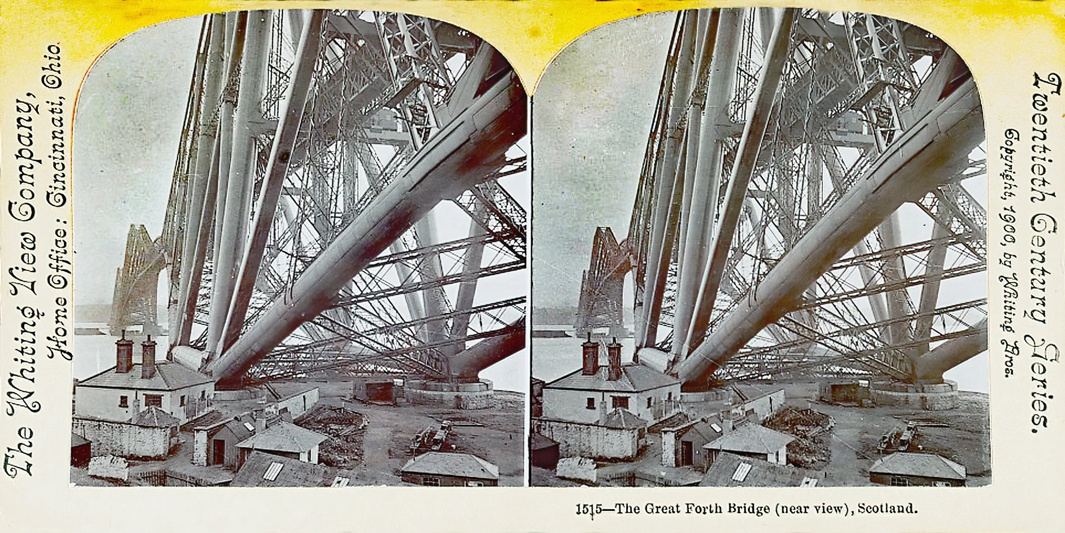 service-pnp-stereo-1s30000-1s36000-1s36900-1s36904