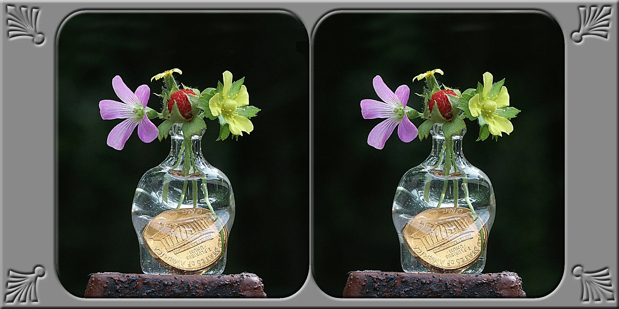 SmallFlowers.jpg