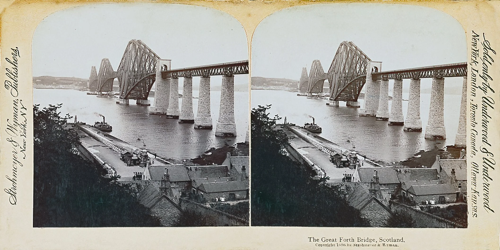 service-pnp-stereo-1s30000-1s36000-1s36900-1s36907v-dn.jpg