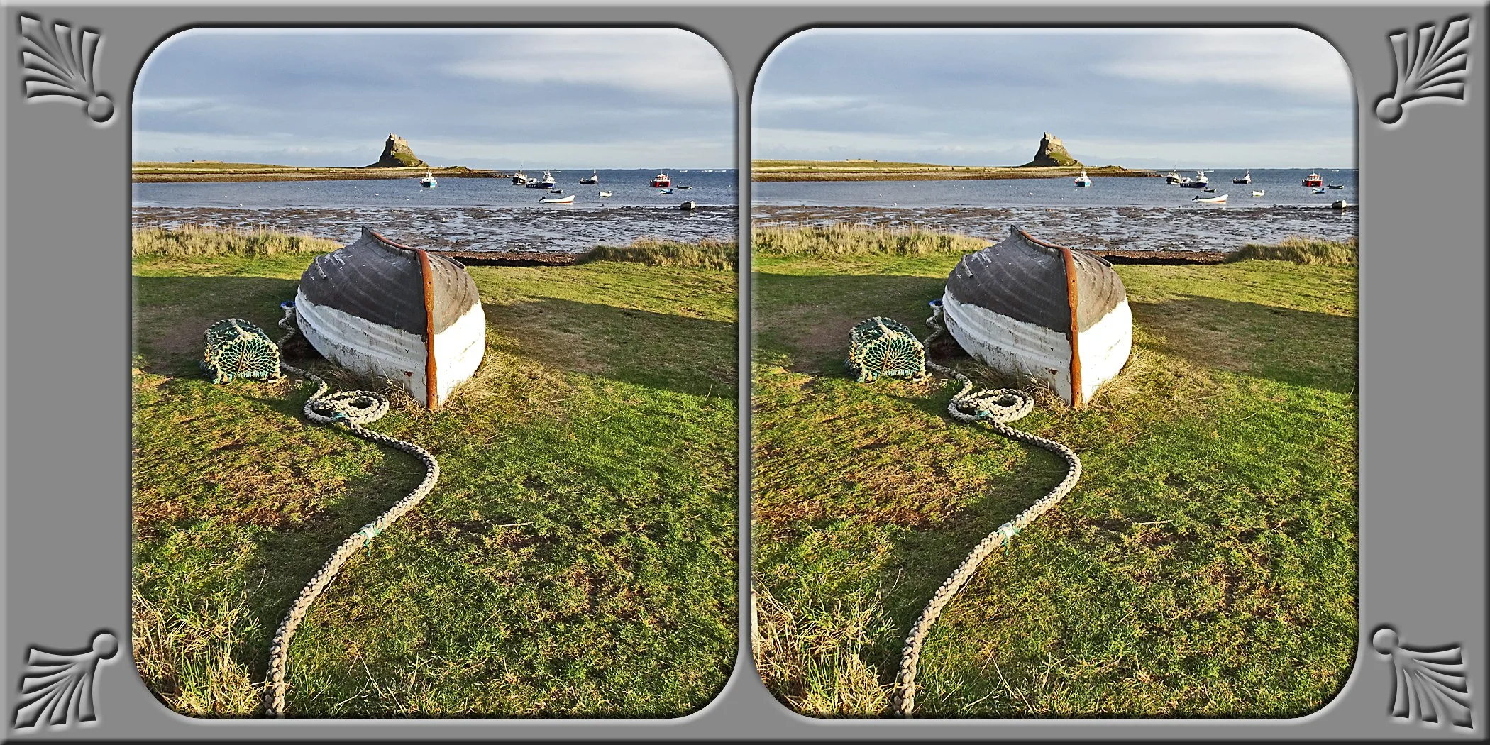66.jpg