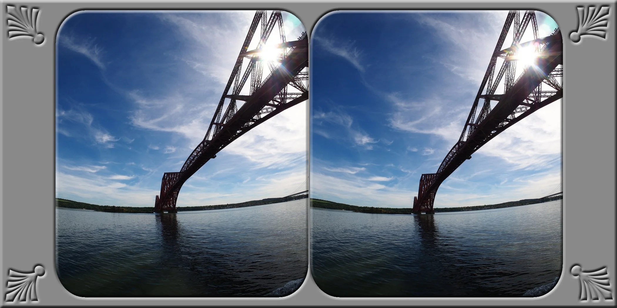 QFcruise-14.jpg