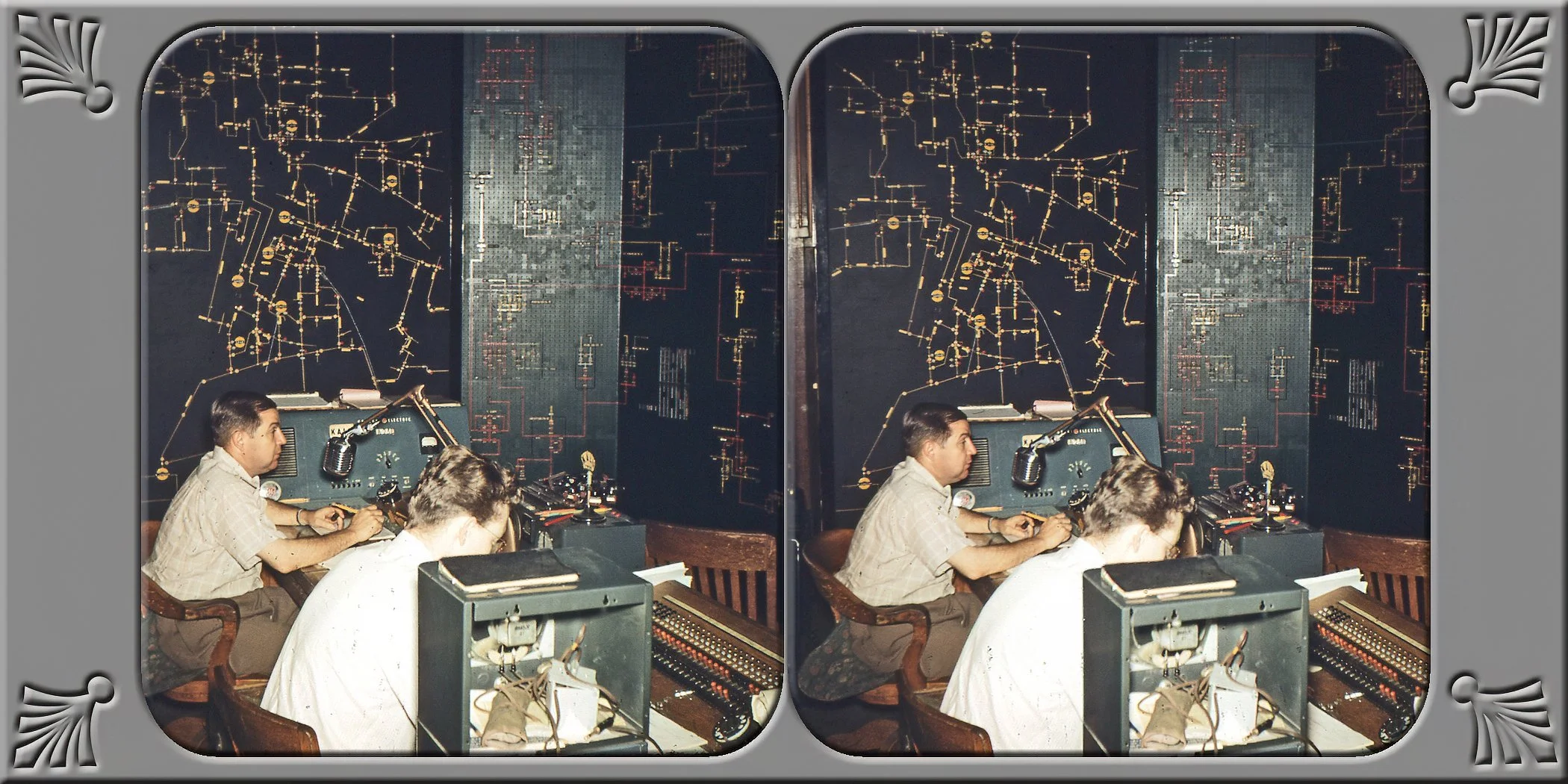 21-245.jpg